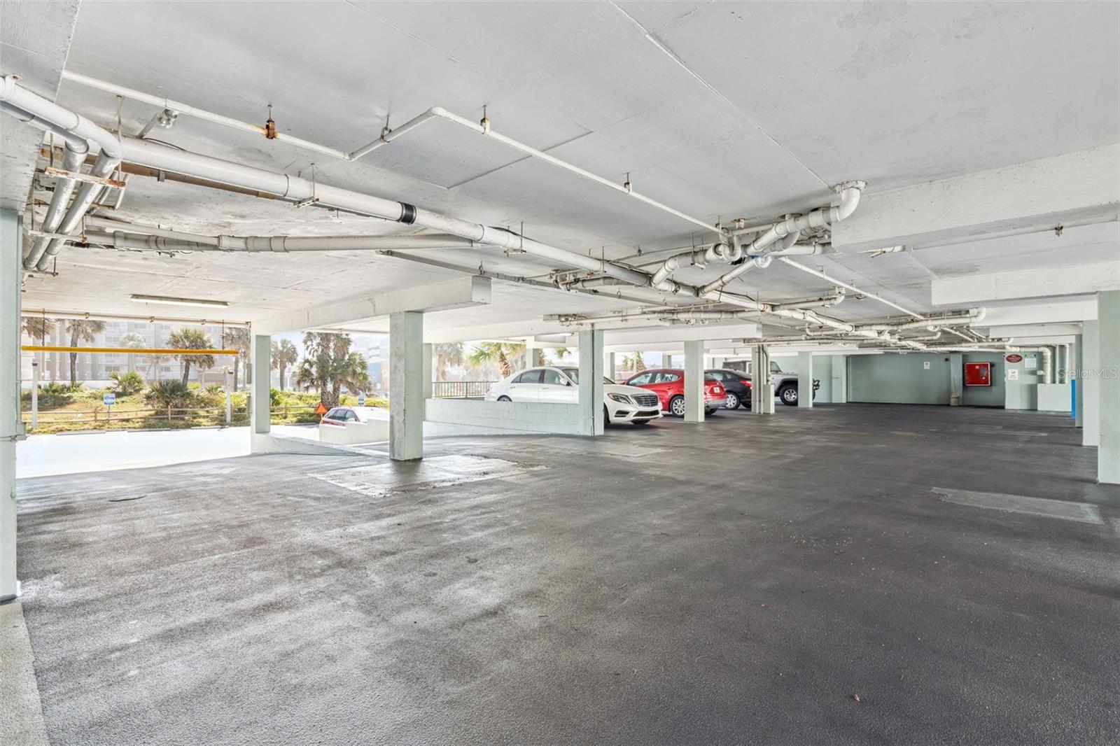 800 N ATLANTIC AVENUE, #510, Daytona Beach, FL 32118