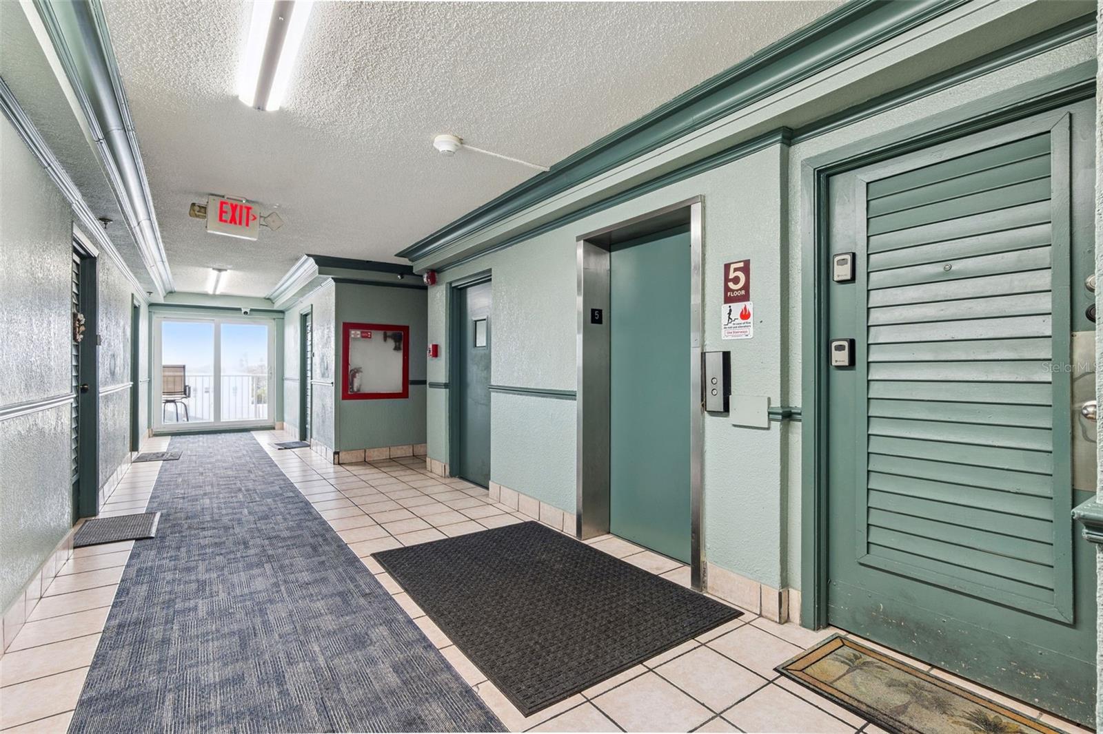 800 N ATLANTIC AVENUE, #510, Daytona Beach, FL 32118 800 N ATLANTIC AVENUE, #510, Daytona Beach, FL 32118