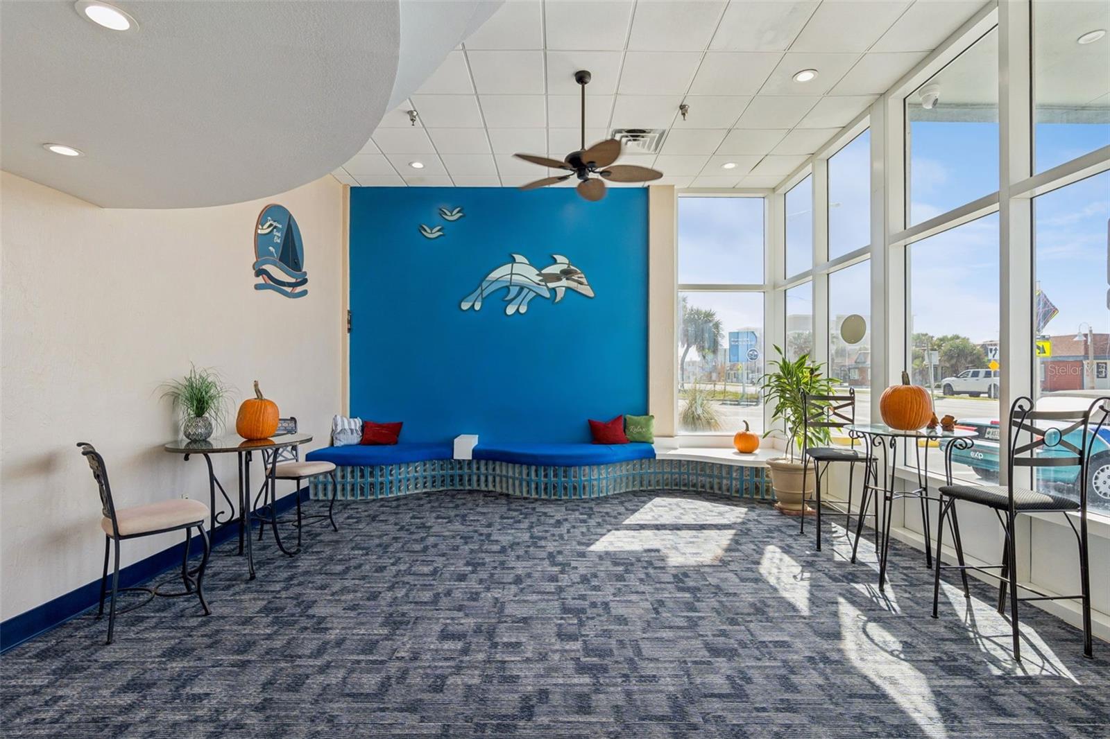 800 N ATLANTIC AVENUE, #510, Daytona Beach, FL 32118 800 N ATLANTIC AVENUE, #510, Daytona Beach, FL 32118