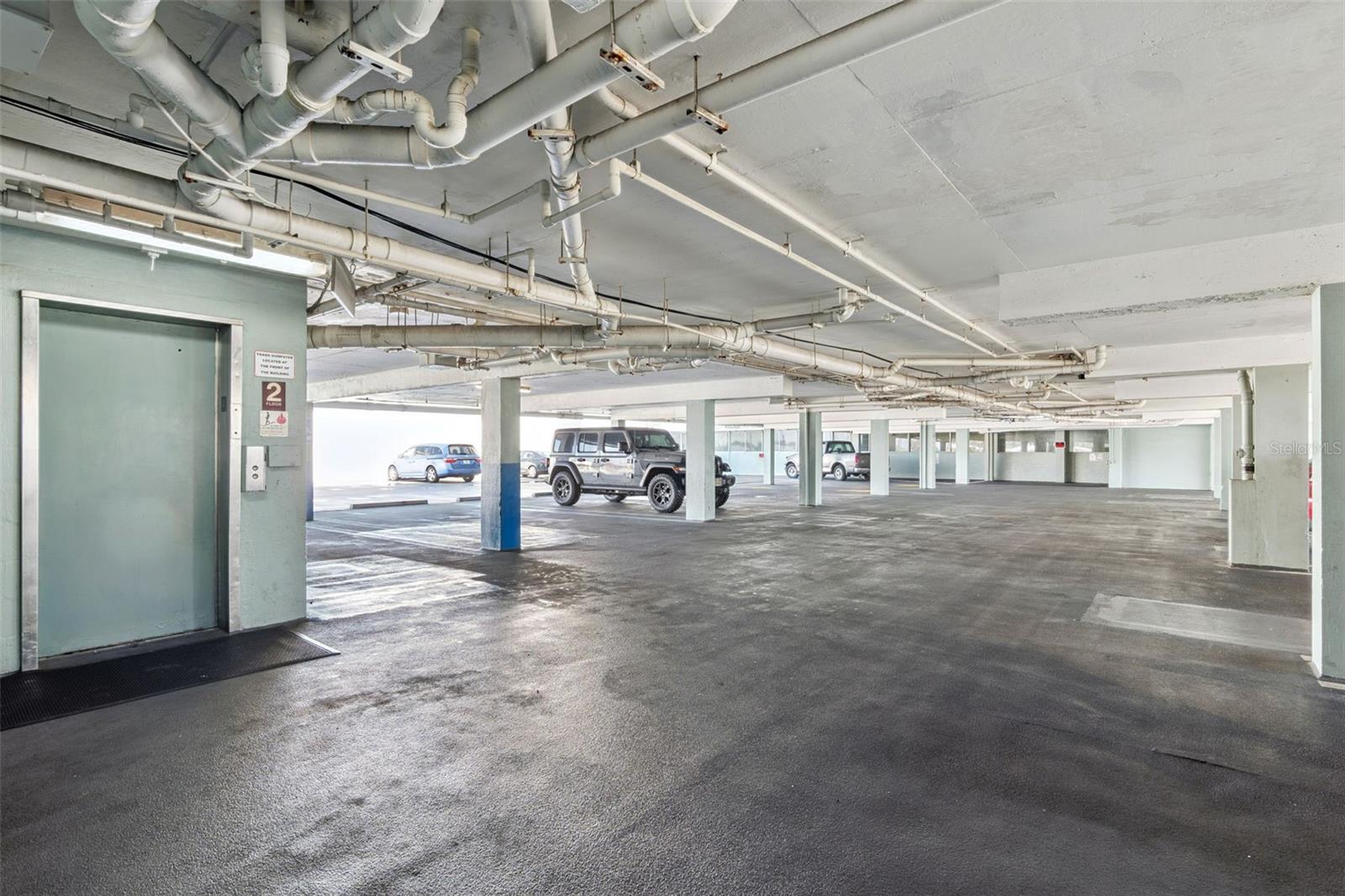 800 N ATLANTIC AVENUE, #510, Daytona Beach, FL 32118