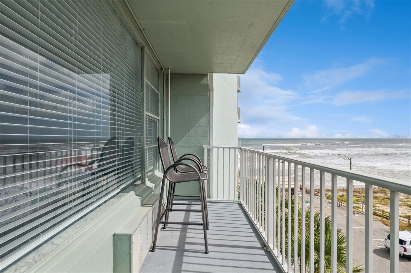 800 N ATLANTIC AVENUE, #510, Daytona Beach, FL 32118