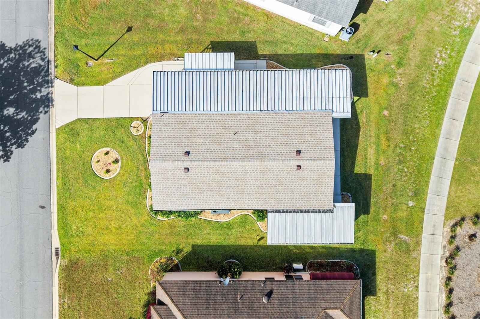 529 BONITA DRIVE, Lady Lake, FL 32159
