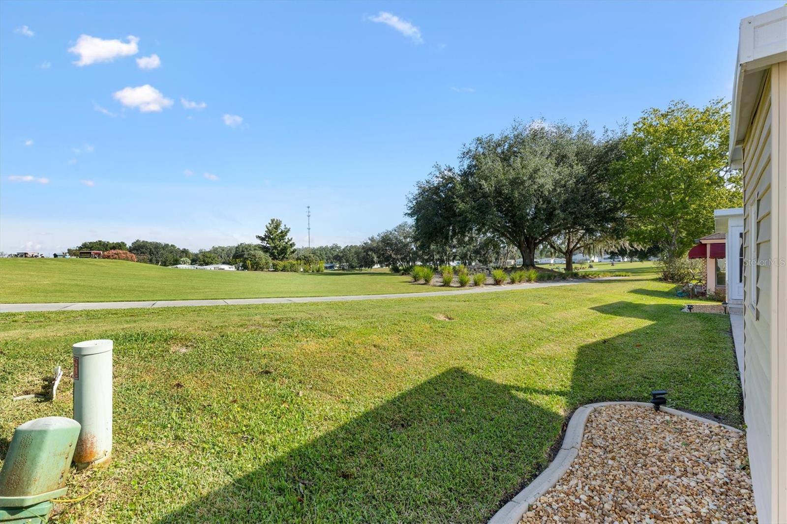 529 BONITA DRIVE, Lady Lake, FL 32159