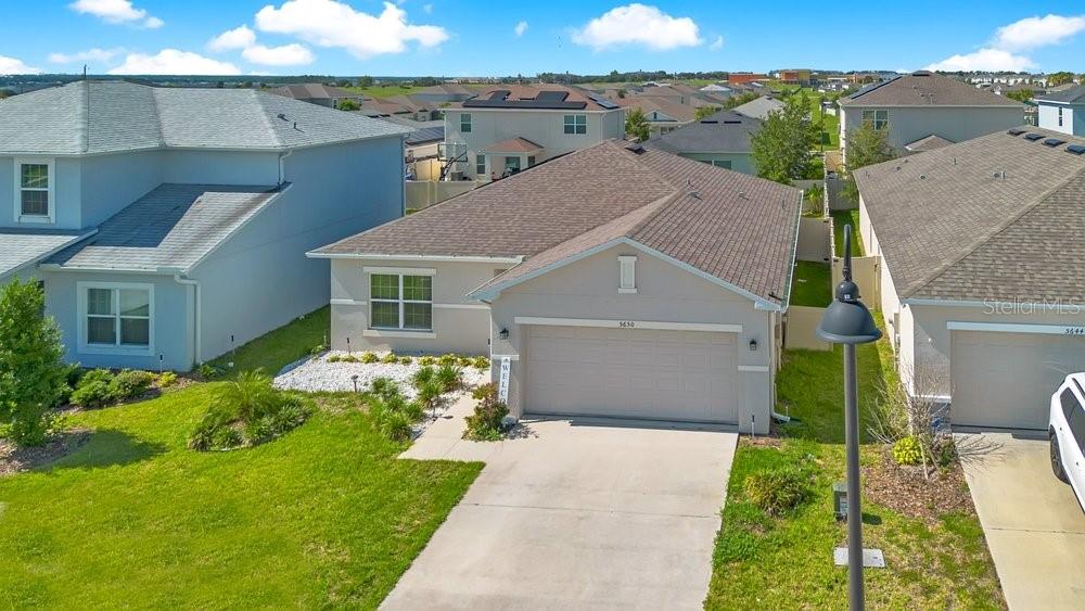 5650 COSTA BLANCA WAY, Davenport, FL 33897