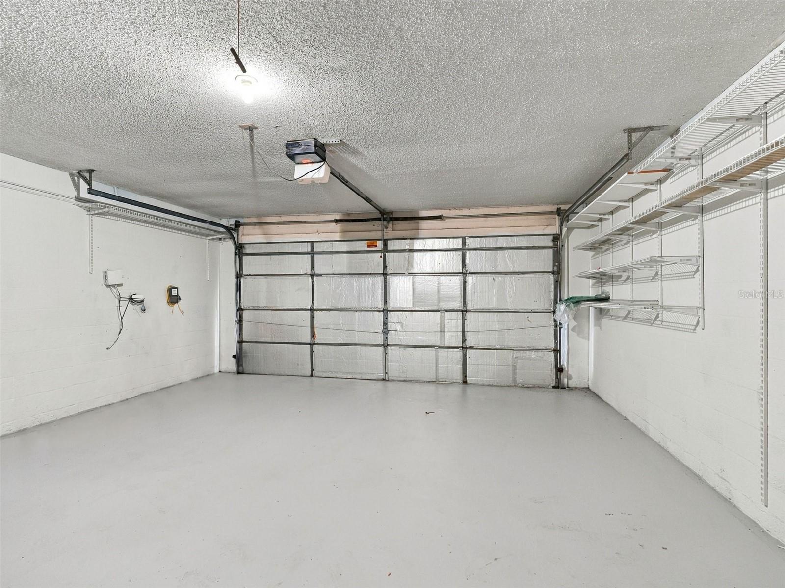 7956 RHANBUOY ROAD, Spring Hill, FL 34606