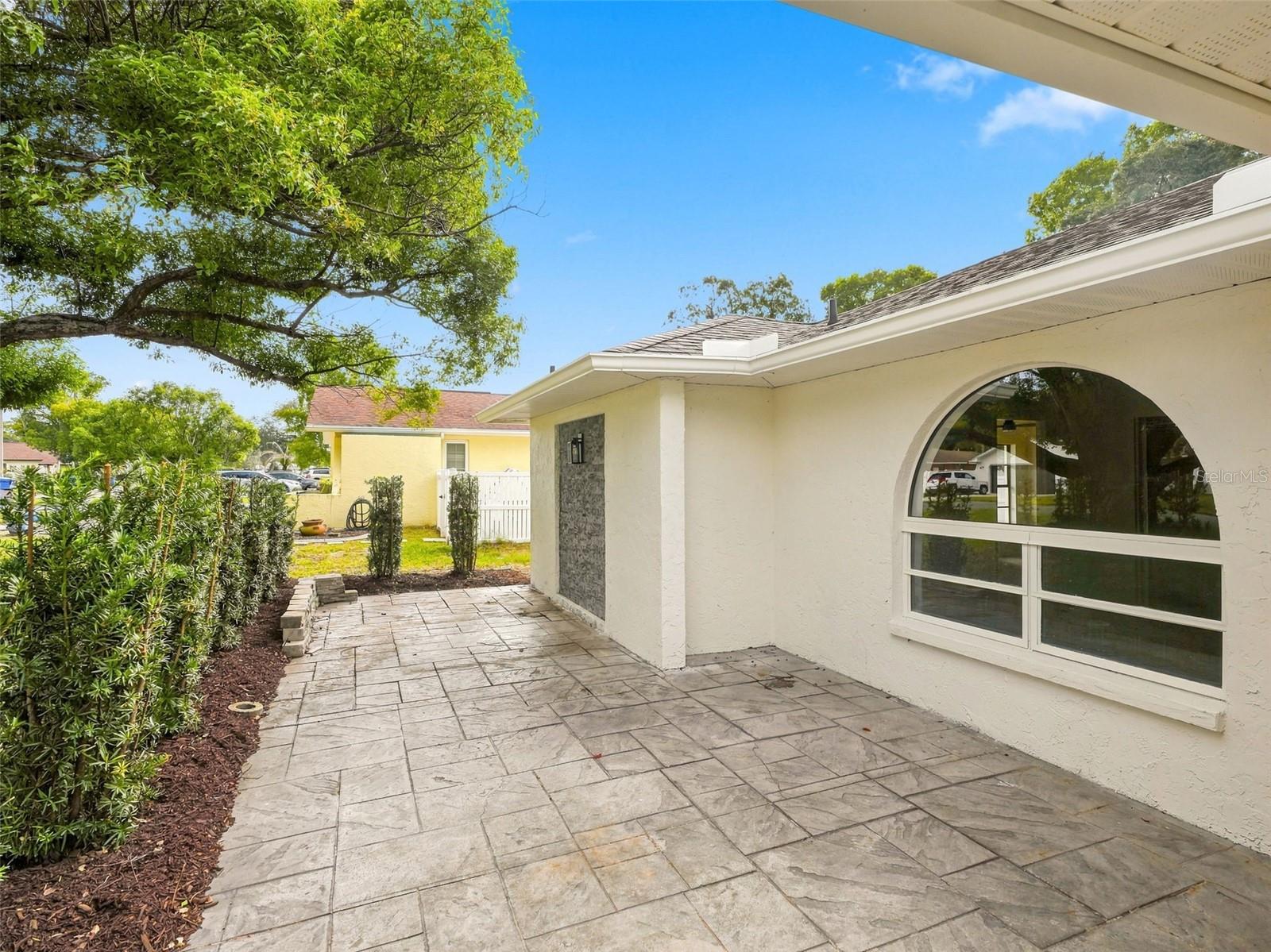7956 RHANBUOY ROAD, Spring Hill, FL 34606