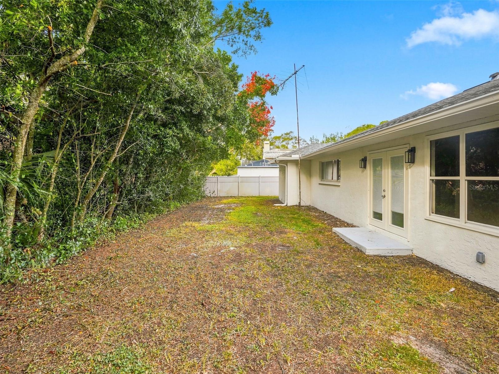 7956 RHANBUOY ROAD, Spring Hill, FL 34606