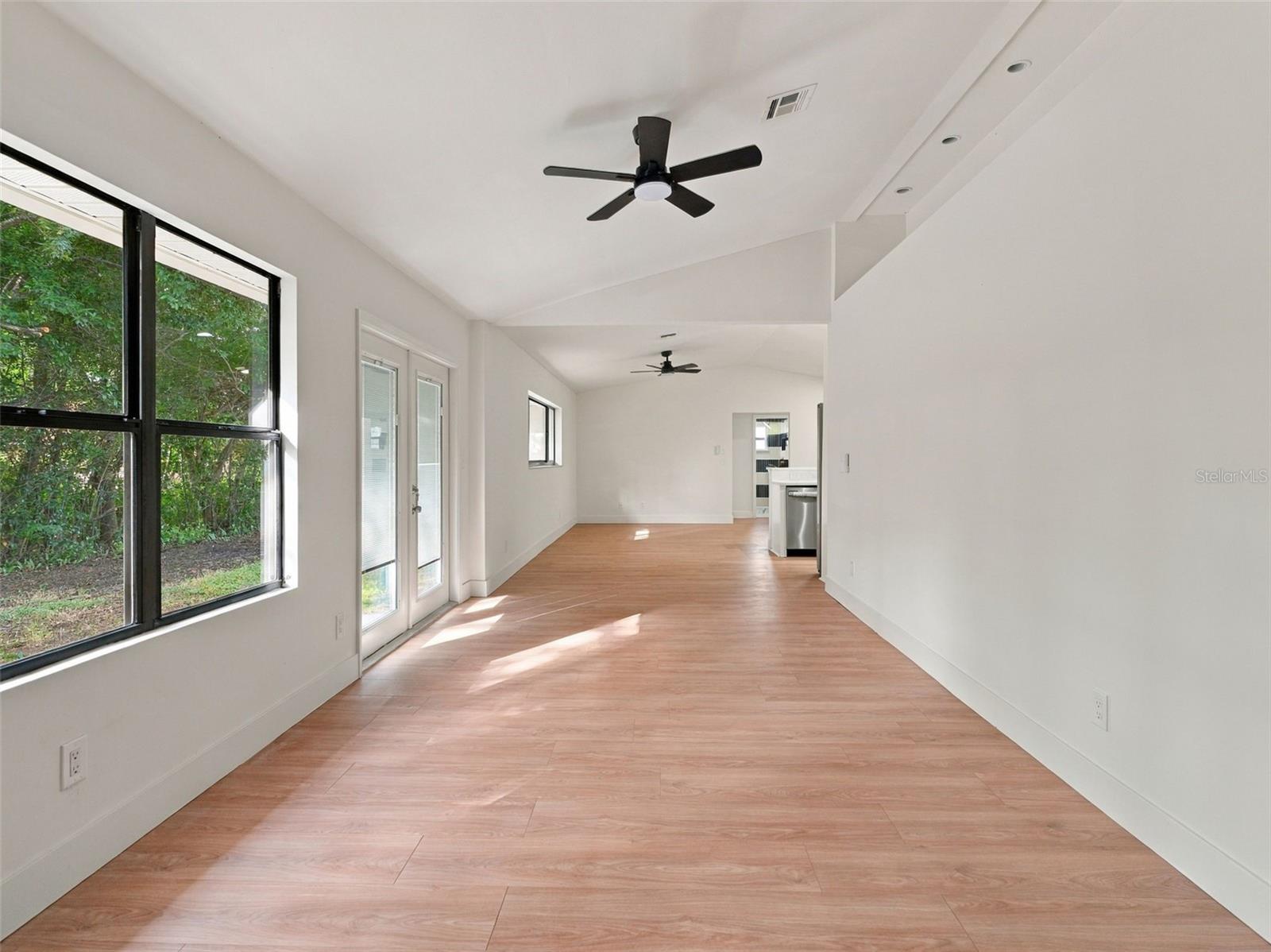 7956 RHANBUOY ROAD, Spring Hill, FL 34606