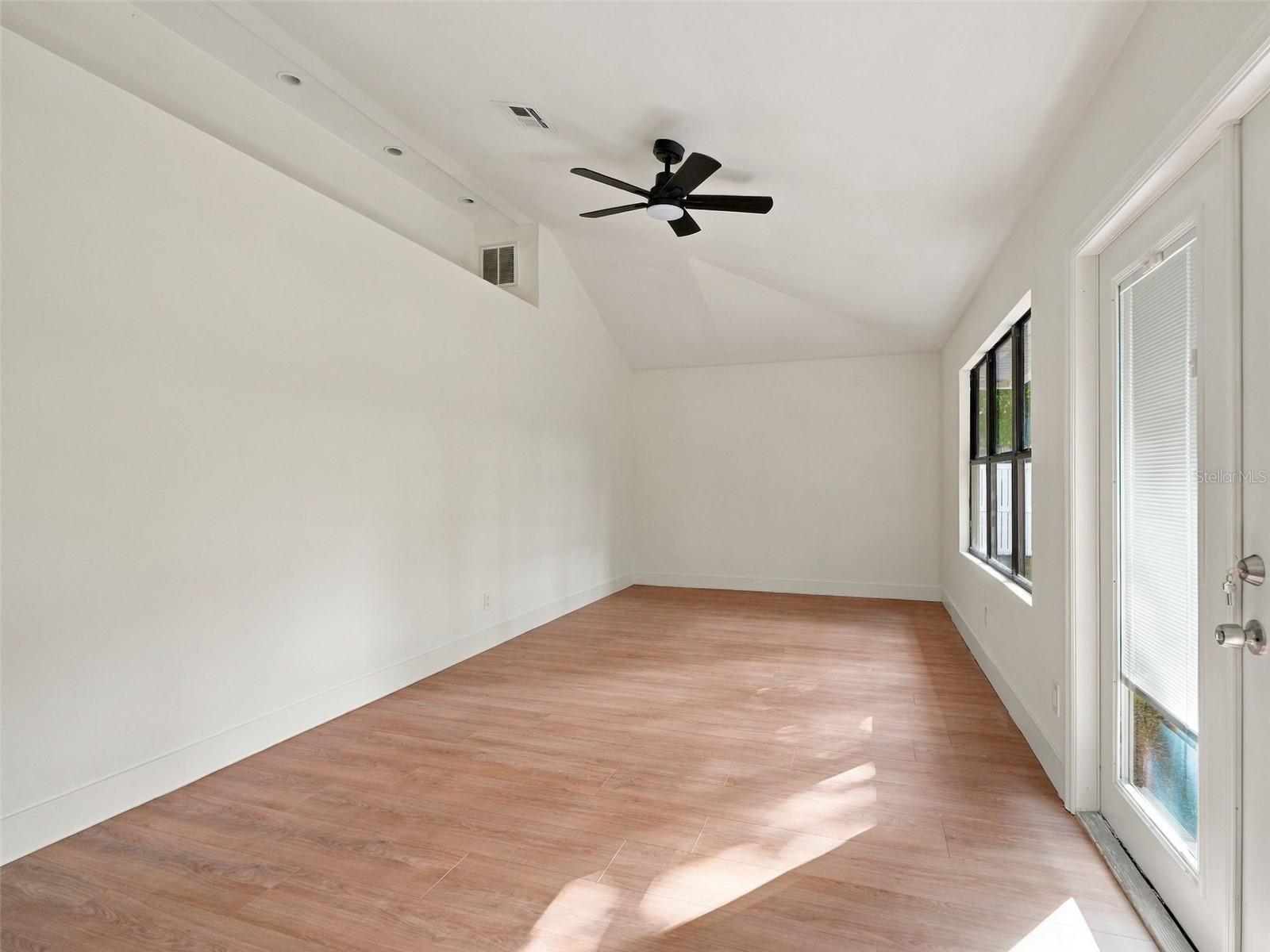 7956 RHANBUOY ROAD, Spring Hill, FL 34606