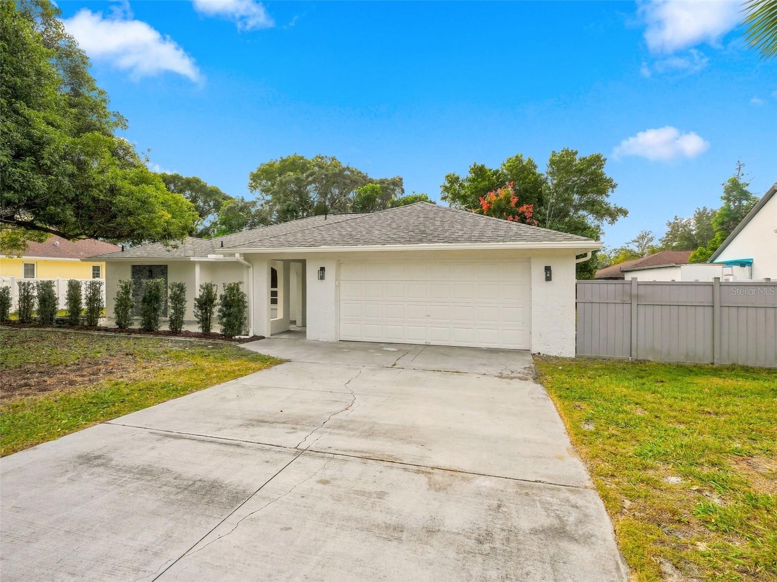 7956 RHANBUOY ROAD, Spring Hill, FL 34606