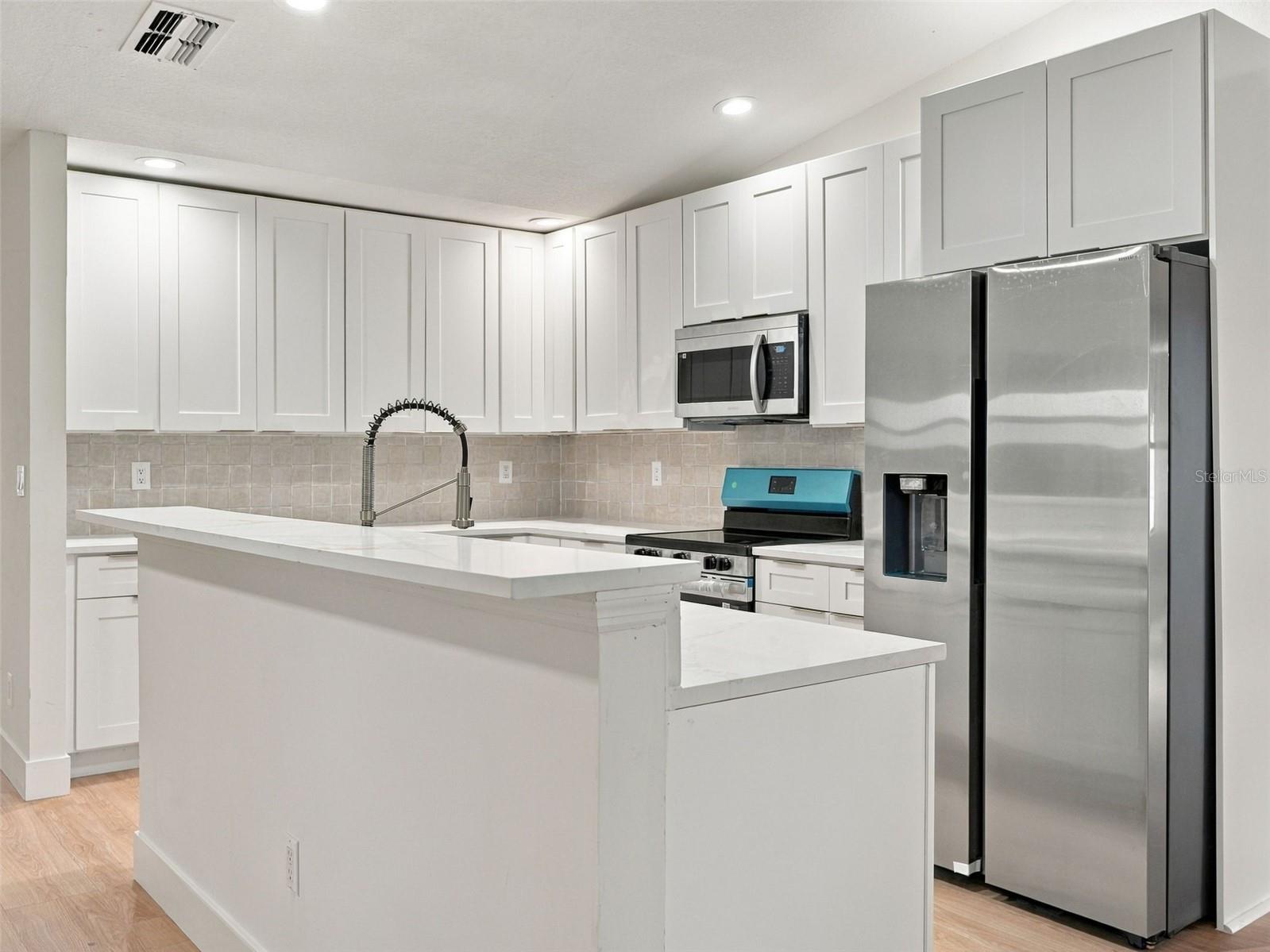 7956 RHANBUOY ROAD, Spring Hill, FL 34606