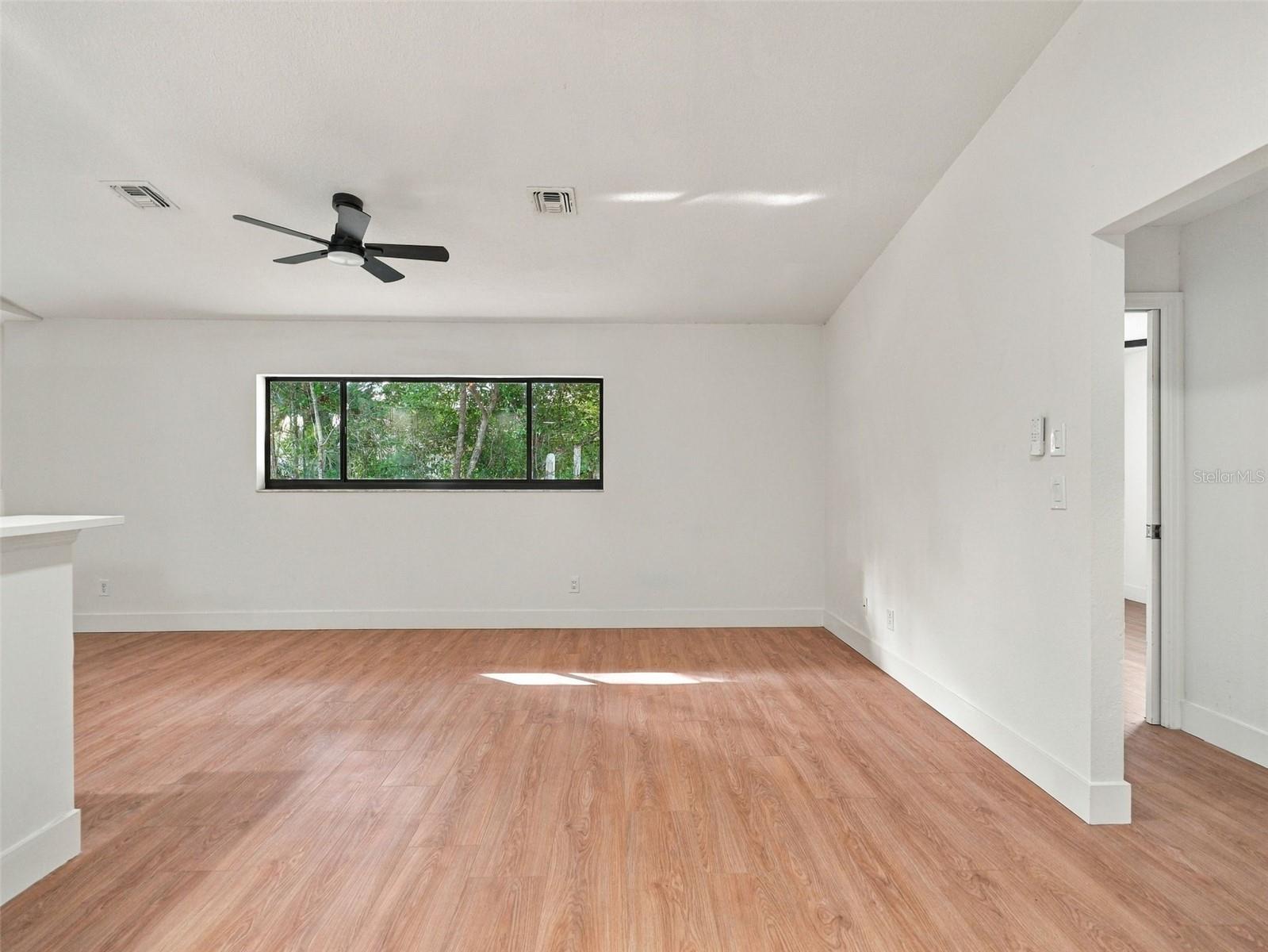 7956 RHANBUOY ROAD, Spring Hill, FL 34606