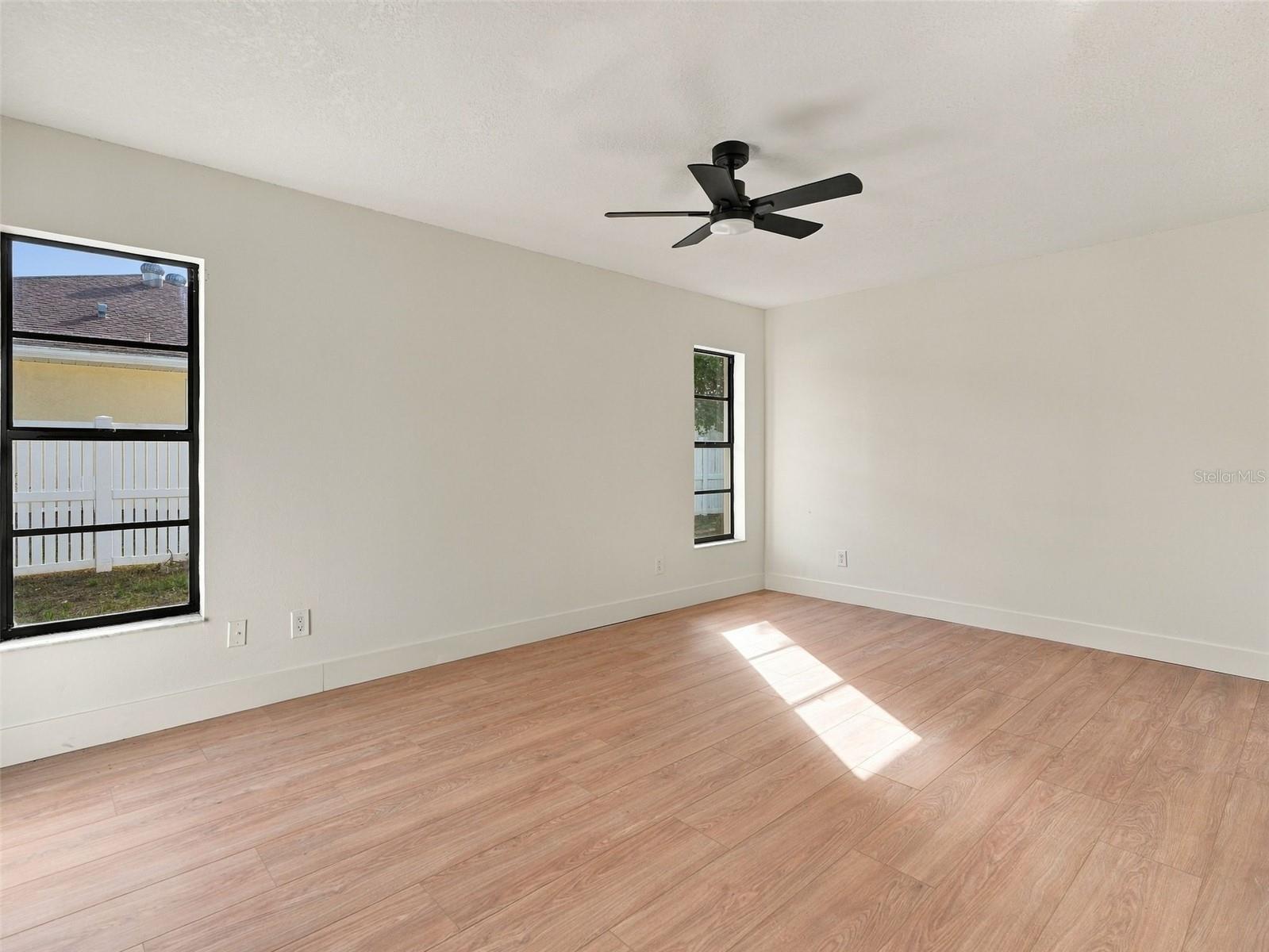 7956 RHANBUOY ROAD, Spring Hill, FL 34606