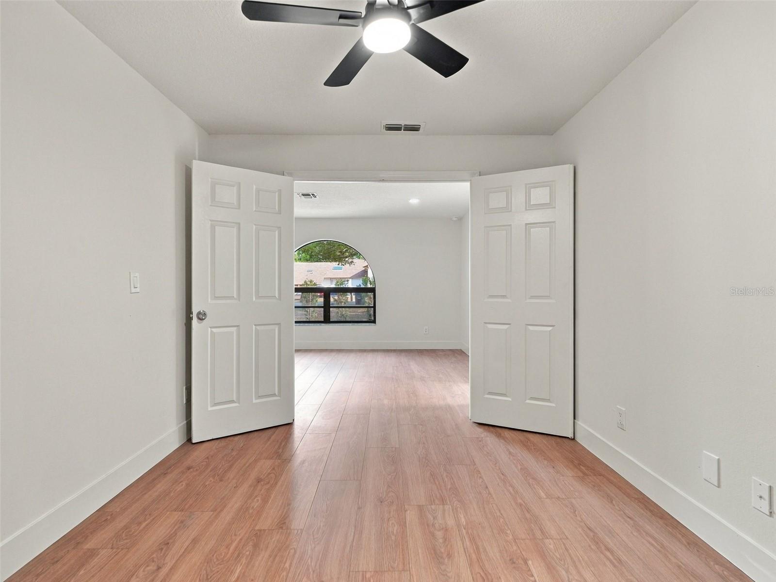 7956 RHANBUOY ROAD, Spring Hill, FL 34606