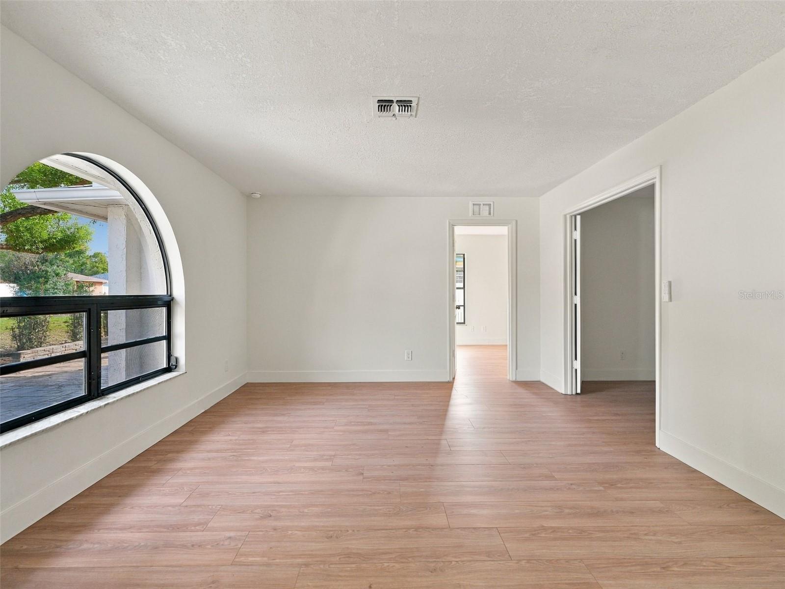 7956 RHANBUOY ROAD, Spring Hill, FL 34606
