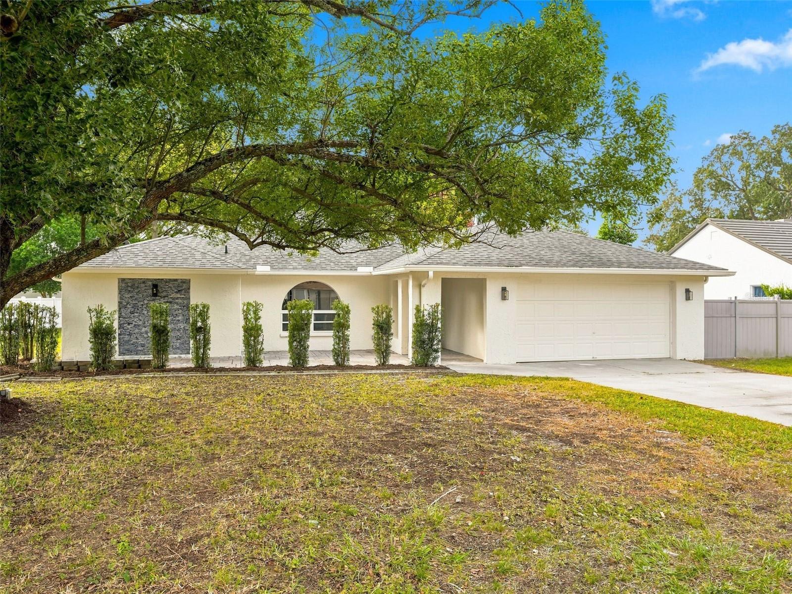 7956 RHANBUOY ROAD, Spring Hill, FL 34606