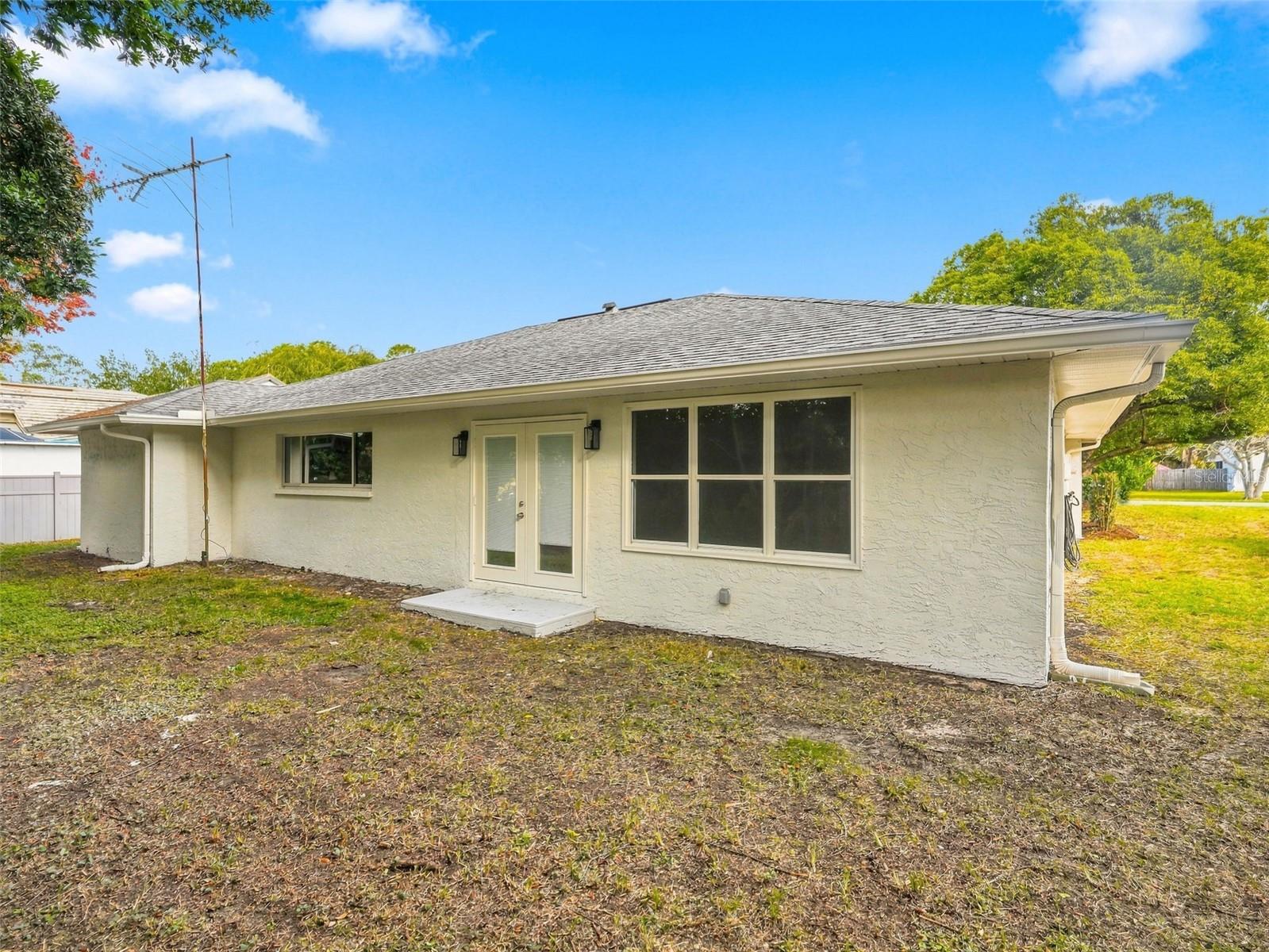 7956 RHANBUOY ROAD, Spring Hill, FL 34606