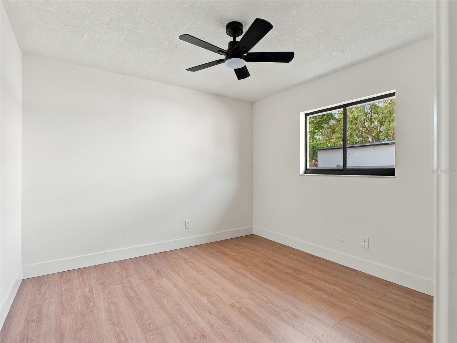 7956 RHANBUOY ROAD, Spring Hill, FL 34606