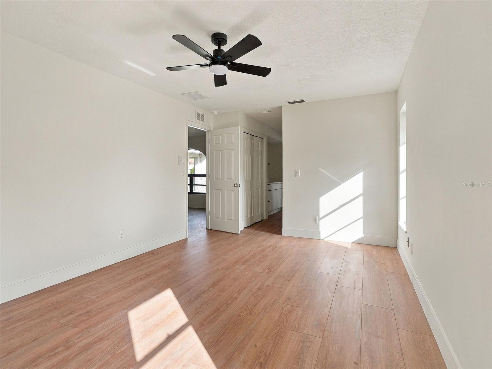 7956 RHANBUOY ROAD, Spring Hill, FL 34606