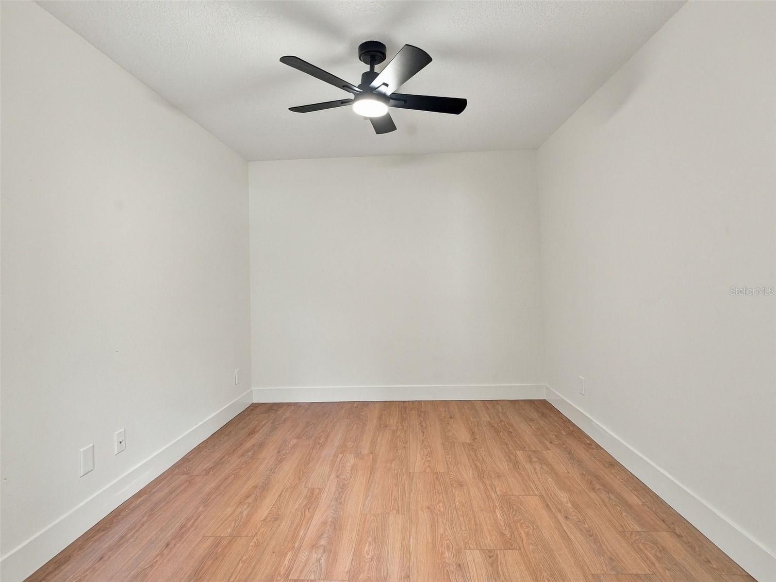 7956 RHANBUOY ROAD, Spring Hill, FL 34606