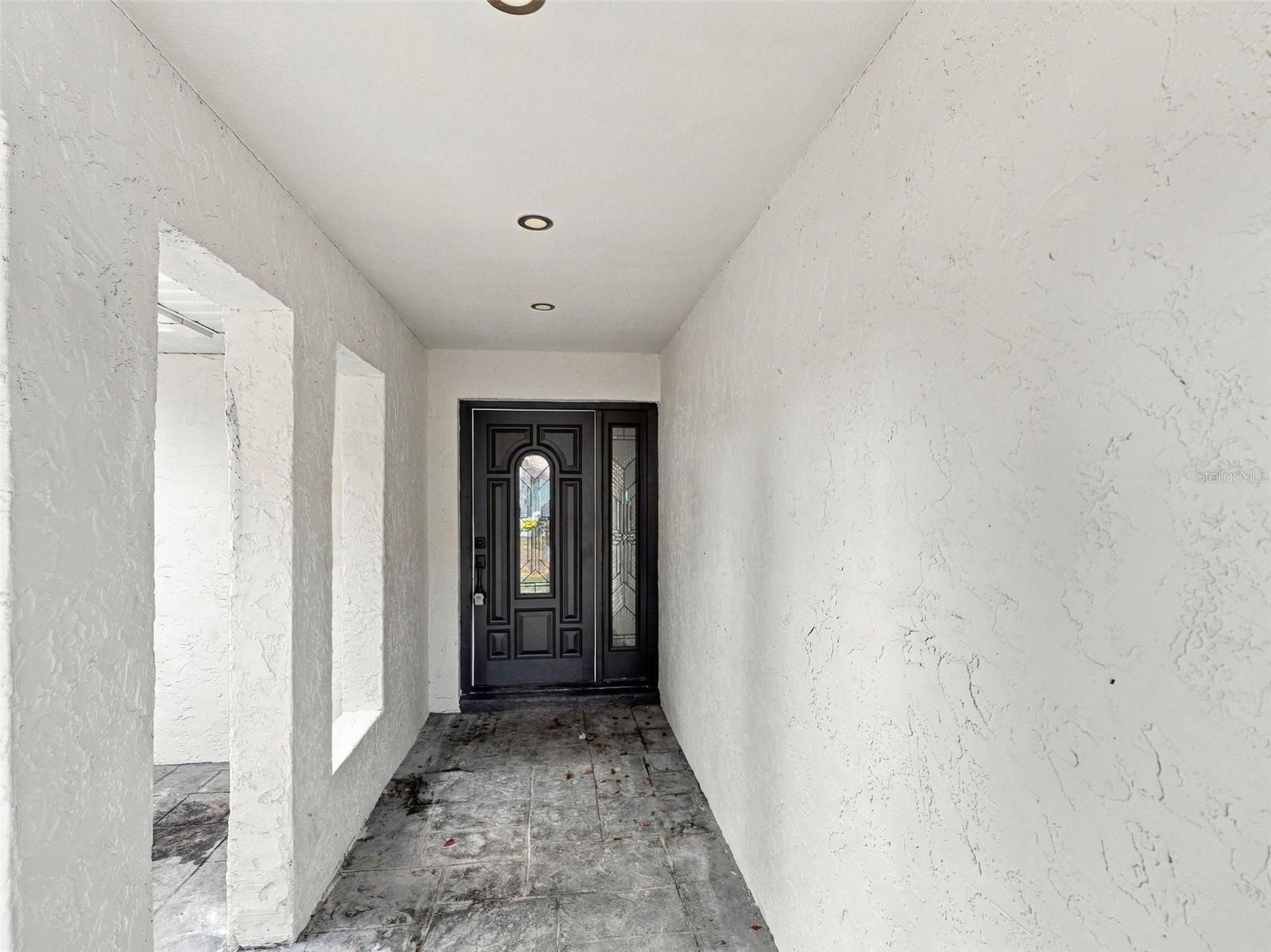 7956 RHANBUOY ROAD, Spring Hill, FL 34606