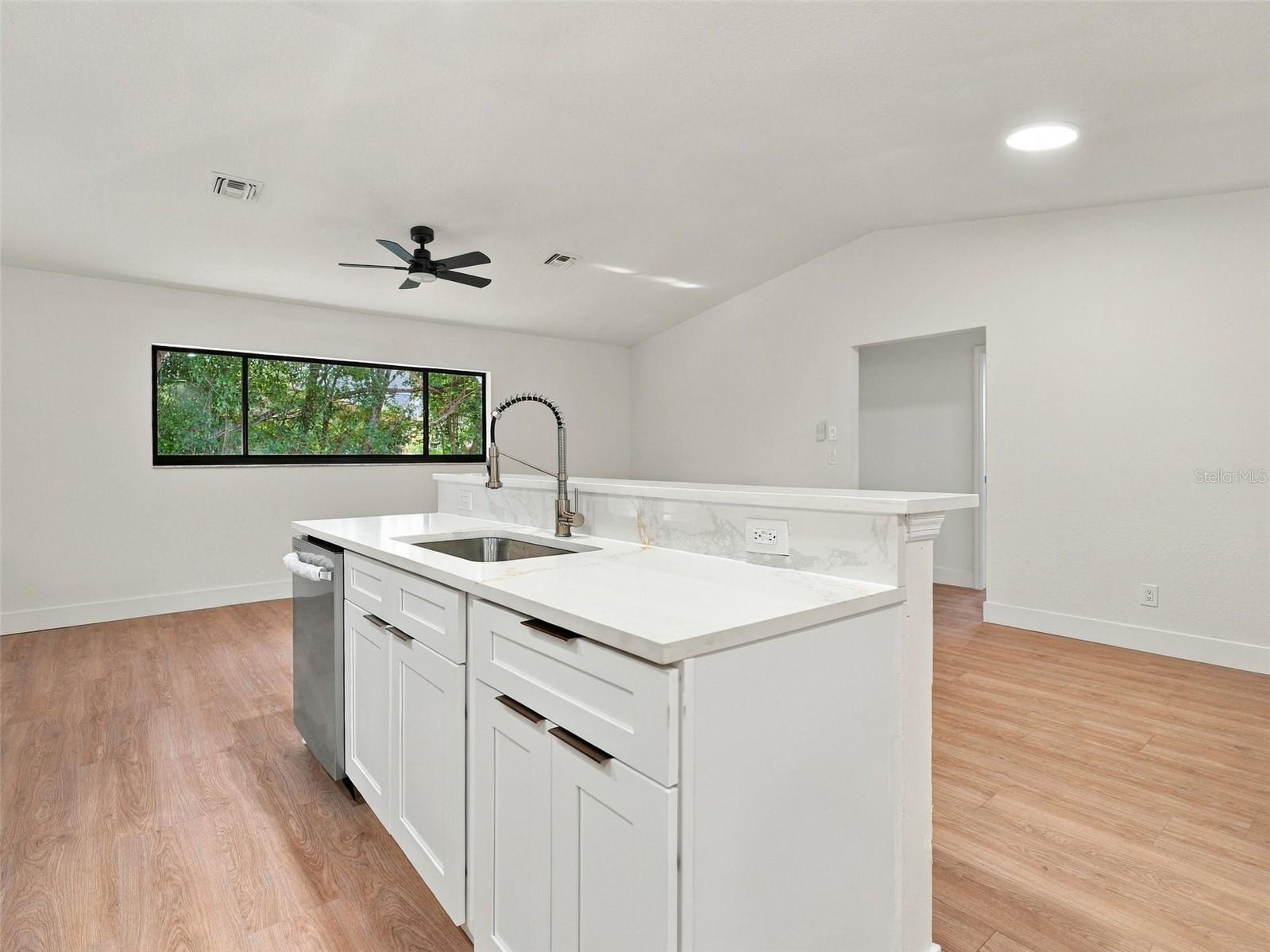 7956 RHANBUOY ROAD, Spring Hill, FL 34606