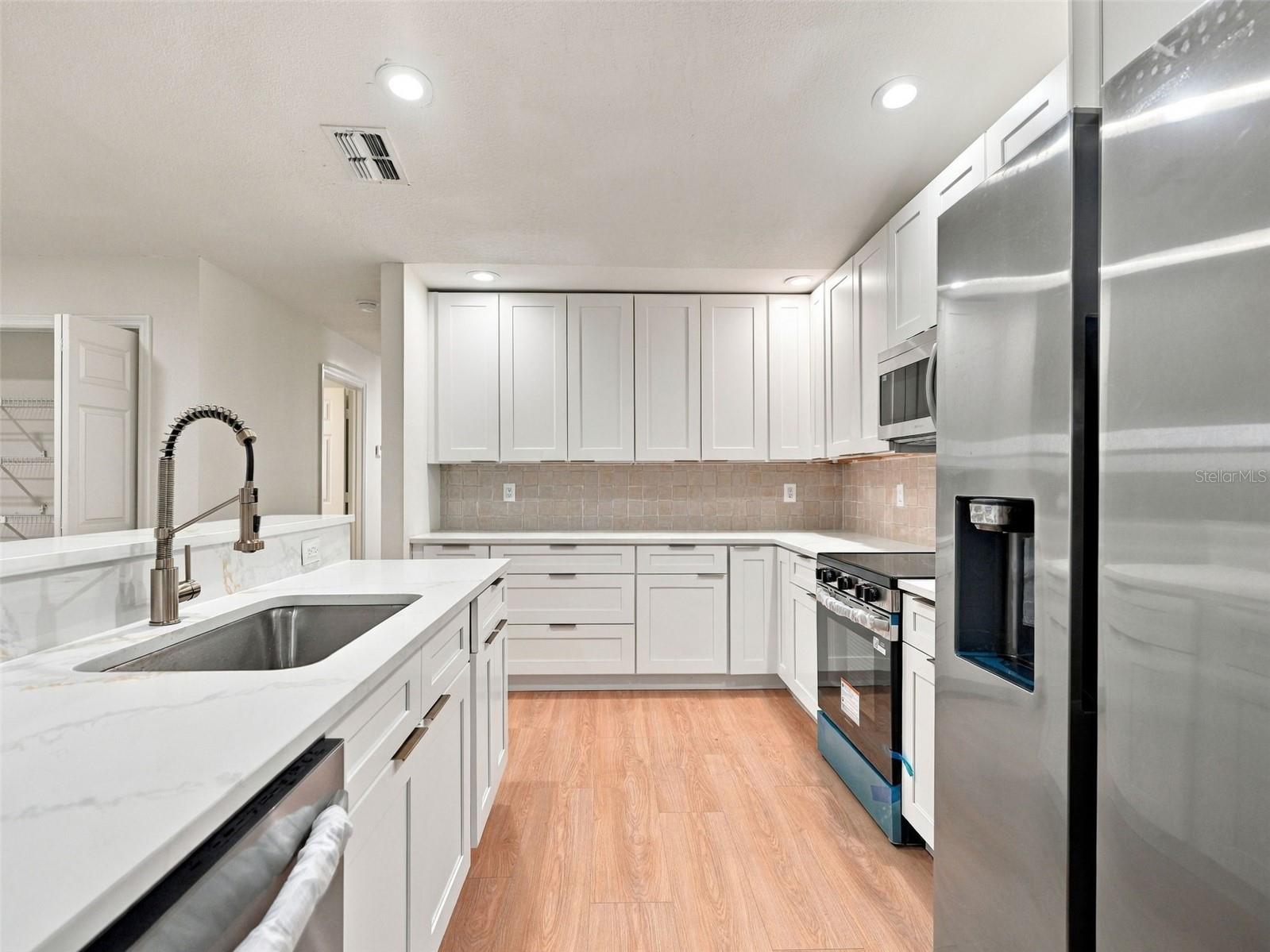 7956 RHANBUOY ROAD, Spring Hill, FL 34606