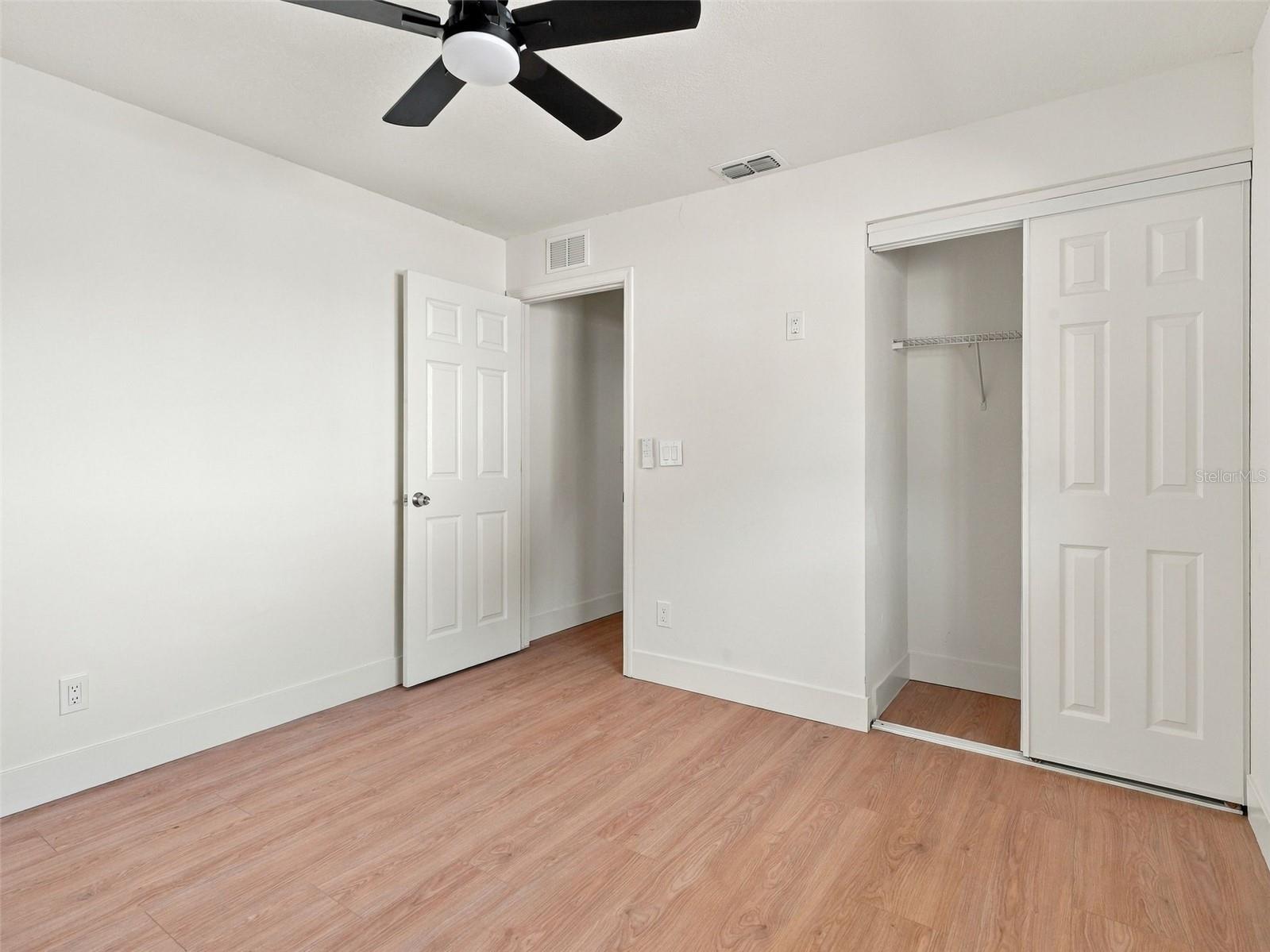 7956 RHANBUOY ROAD, Spring Hill, FL 34606