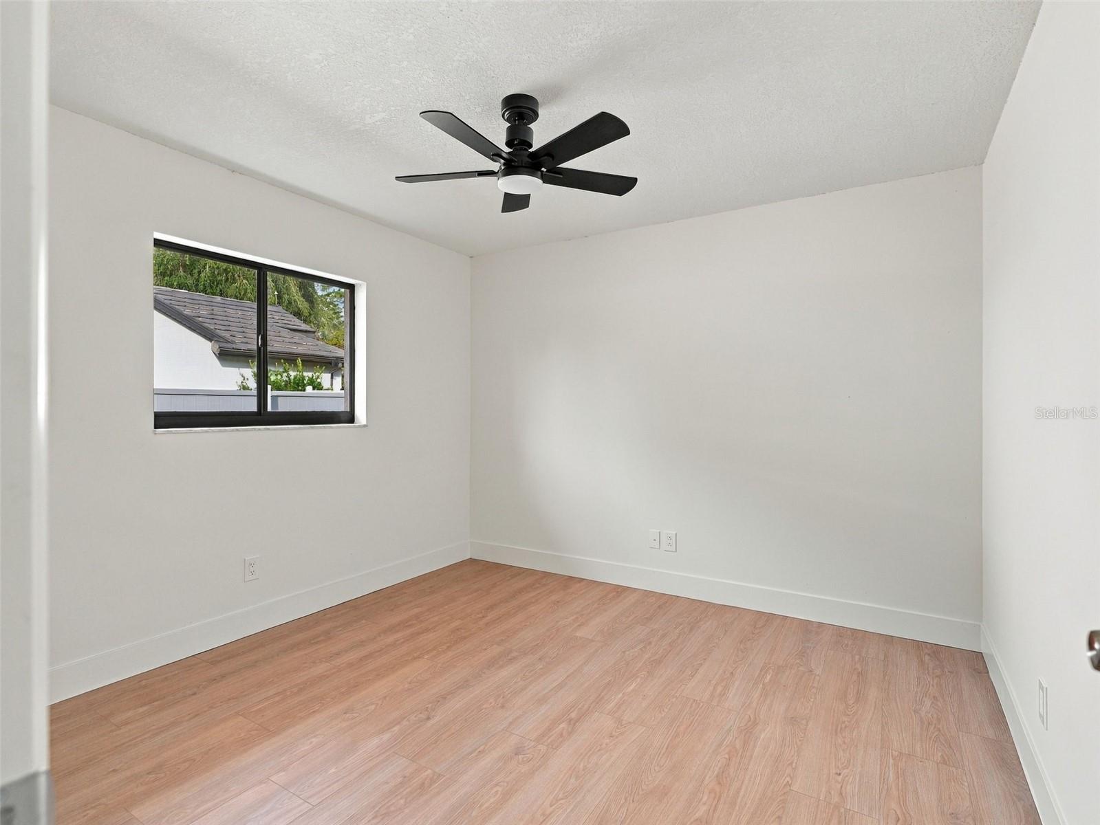 7956 RHANBUOY ROAD, Spring Hill, FL 34606