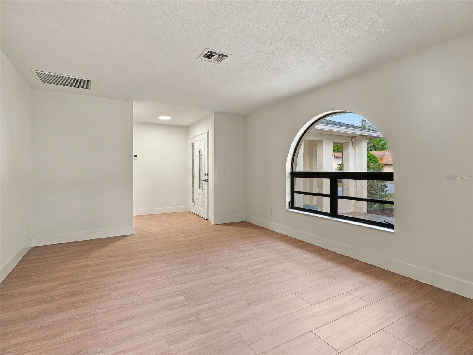 7956 RHANBUOY ROAD, Spring Hill, FL 34606