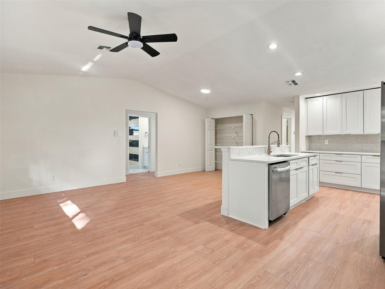 7956 RHANBUOY ROAD, Spring Hill, FL 34606
