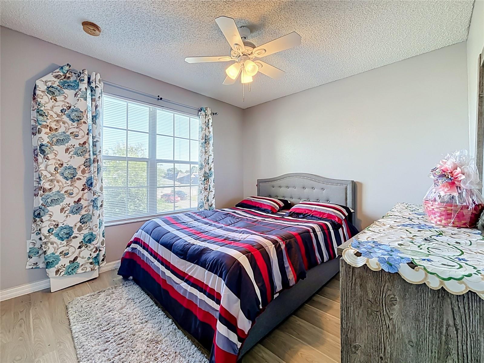 624 PARAKEET COURT, Poinciana, FL 34759