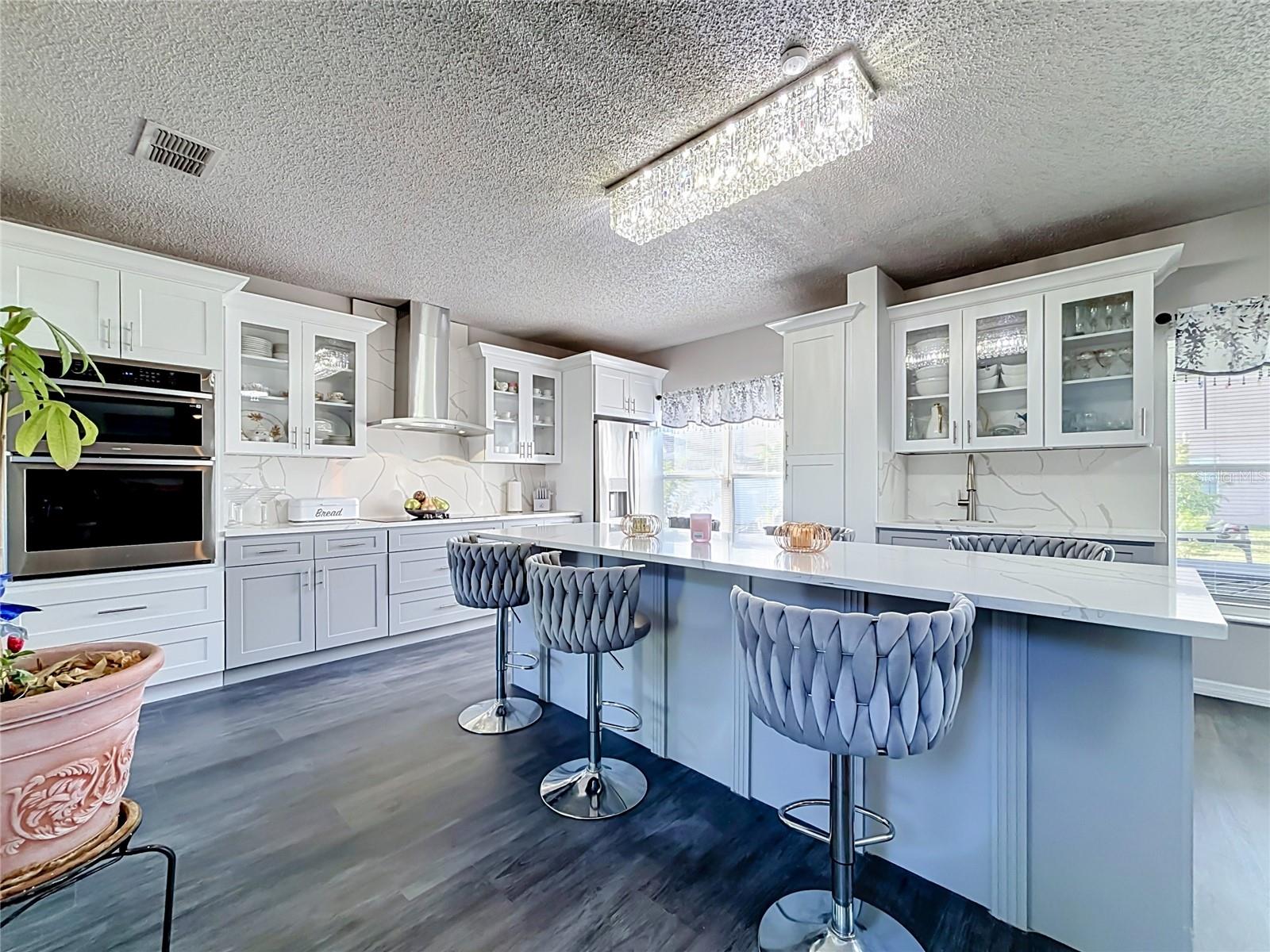 624 PARAKEET COURT, Poinciana, FL 34759