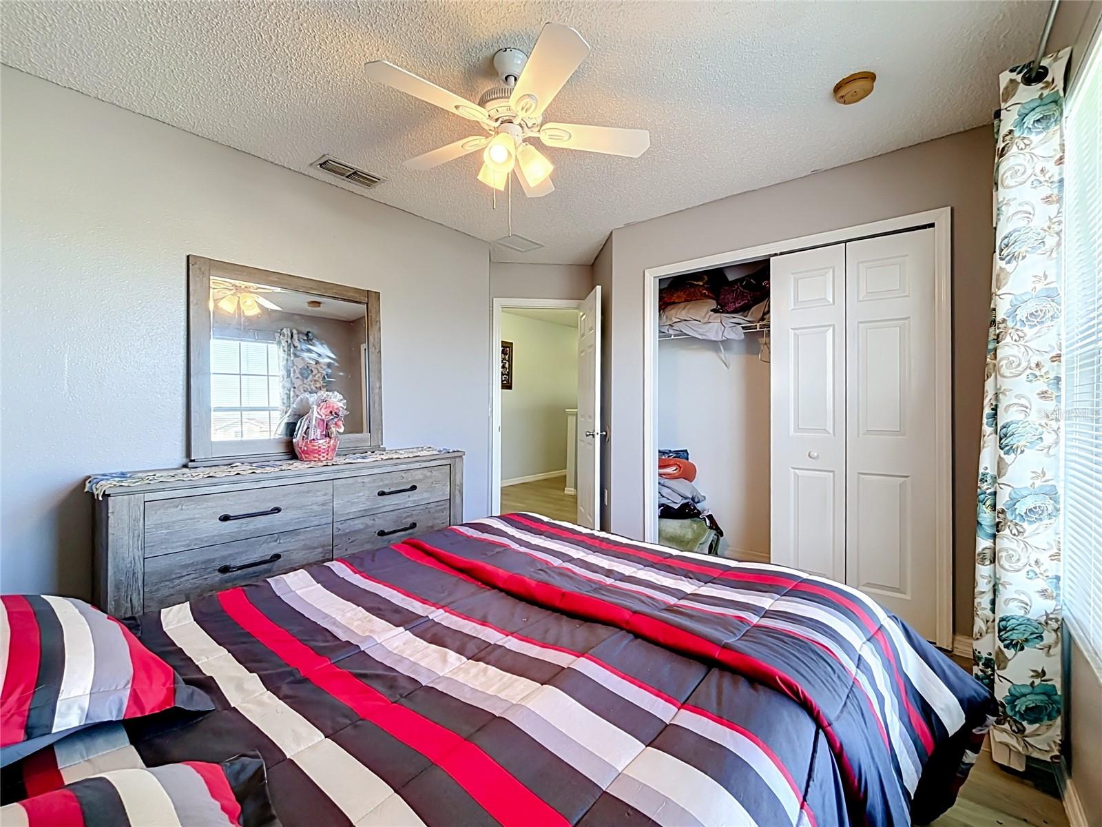 624 PARAKEET COURT, Poinciana, FL 34759