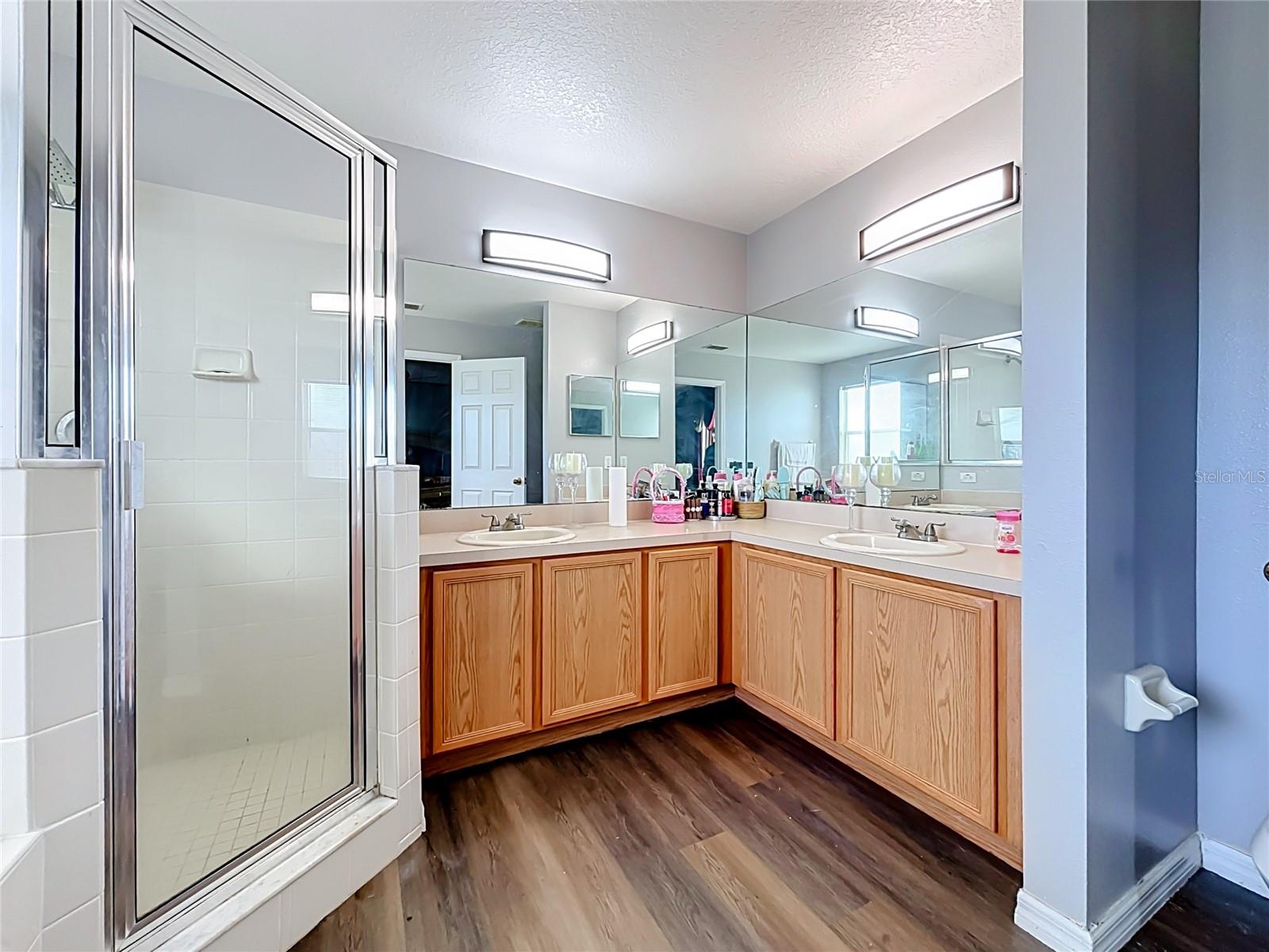 624 PARAKEET COURT, Poinciana, FL 34759