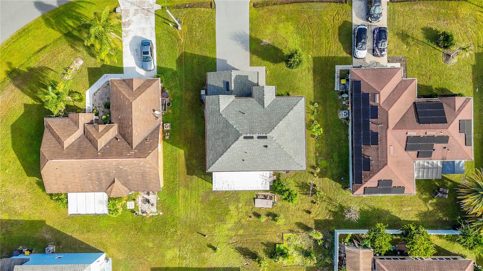 624 PARAKEET COURT, Poinciana, FL 34759