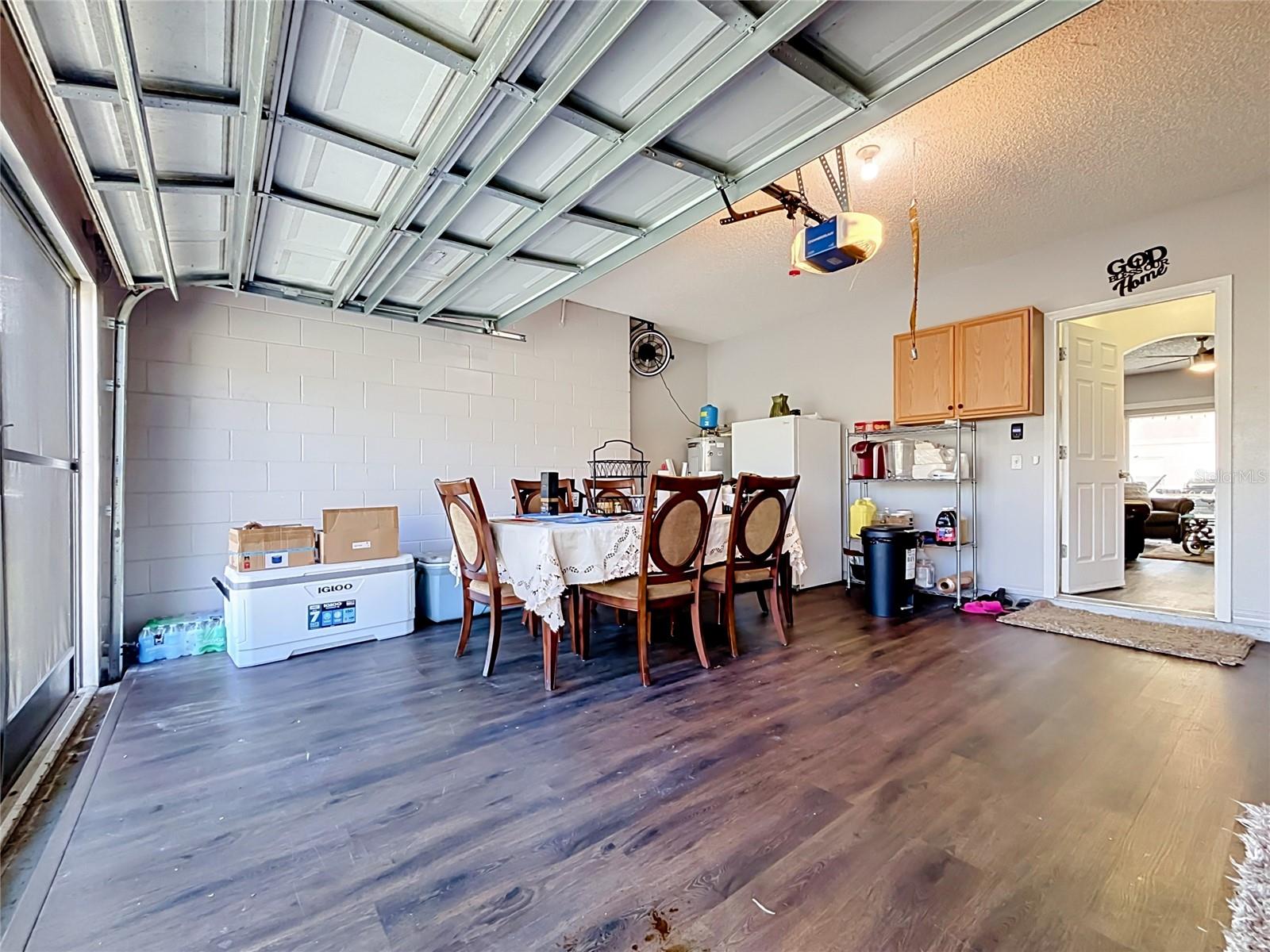 624 PARAKEET COURT, Poinciana, FL 34759