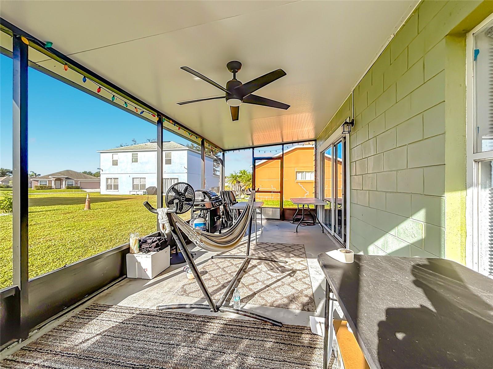 624 PARAKEET COURT, Poinciana, FL 34759