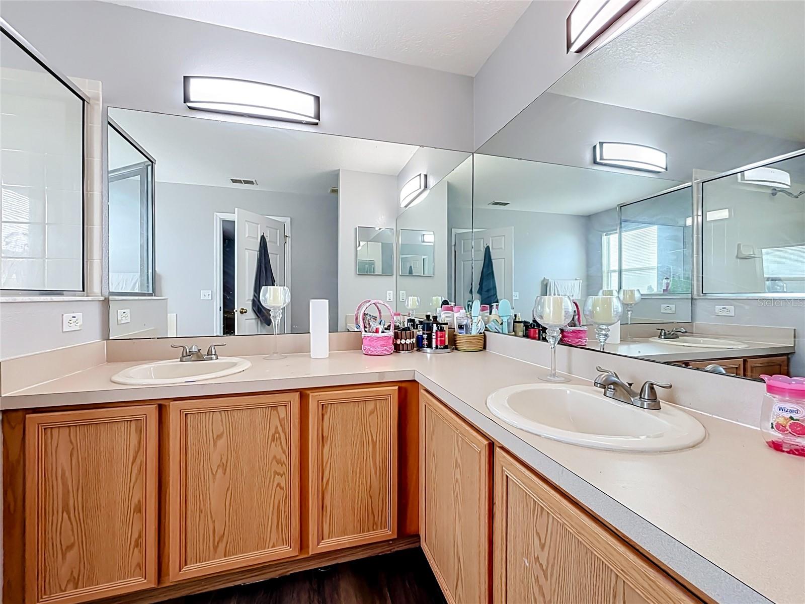 624 PARAKEET COURT, Poinciana, FL 34759