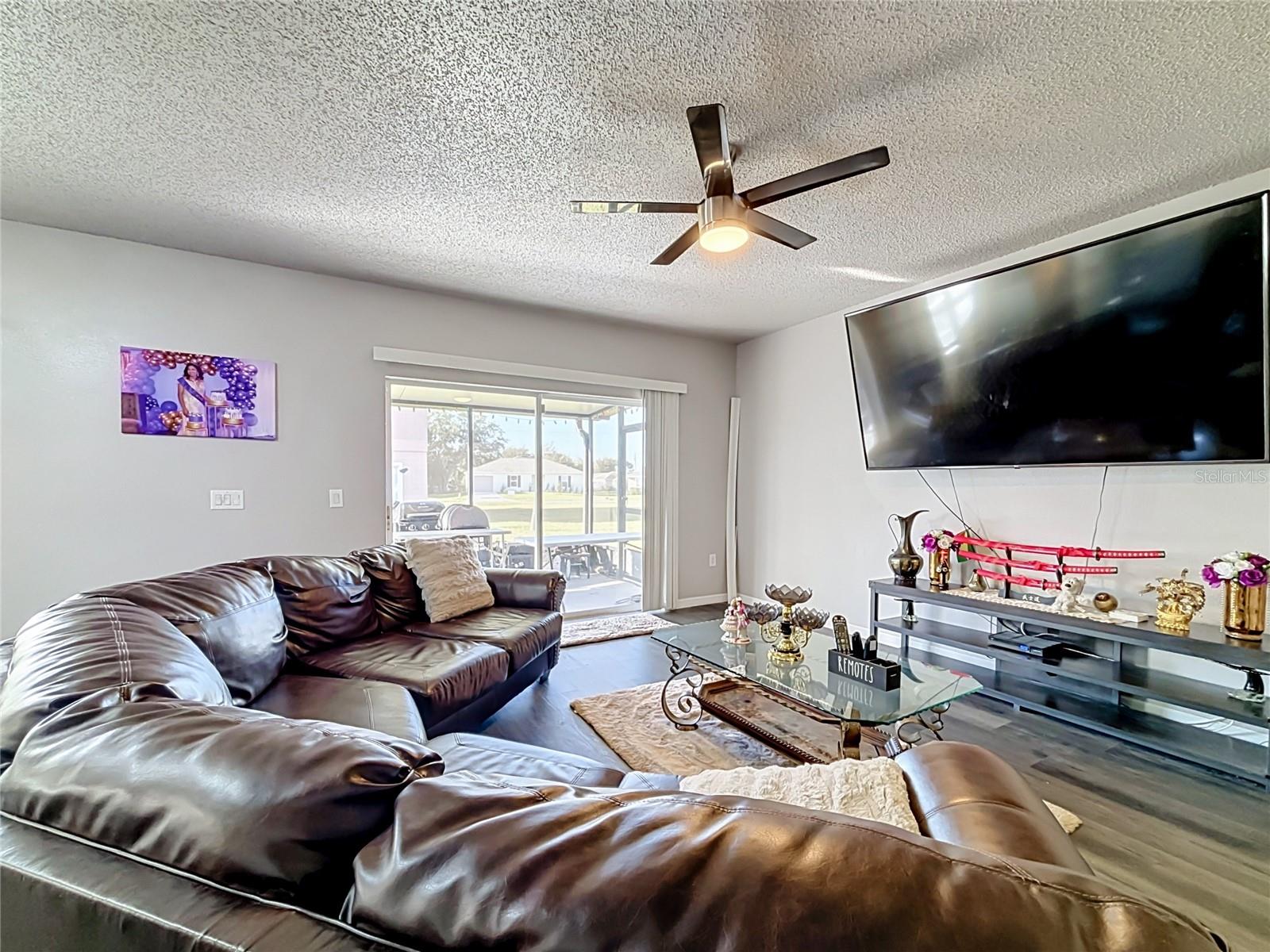 624 PARAKEET COURT, Poinciana, FL 34759