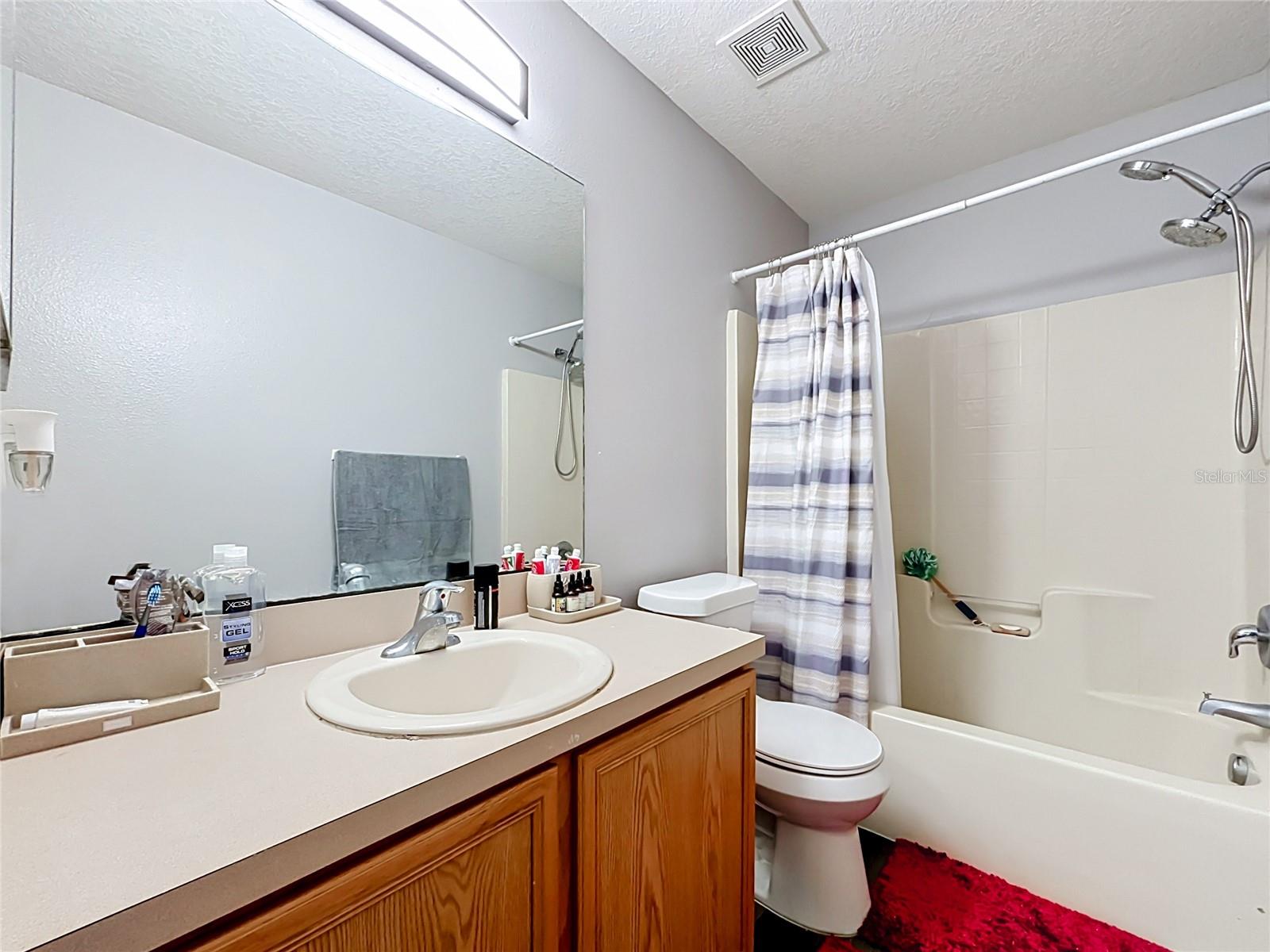 624 PARAKEET COURT, Poinciana, FL 34759