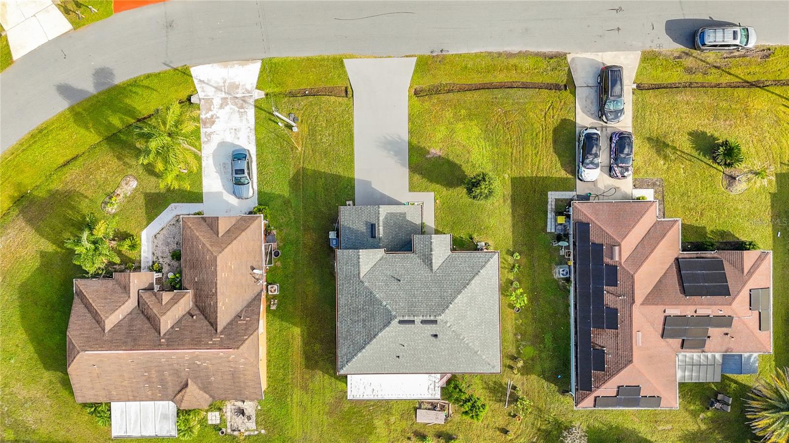 624 PARAKEET COURT, Poinciana, FL 34759
