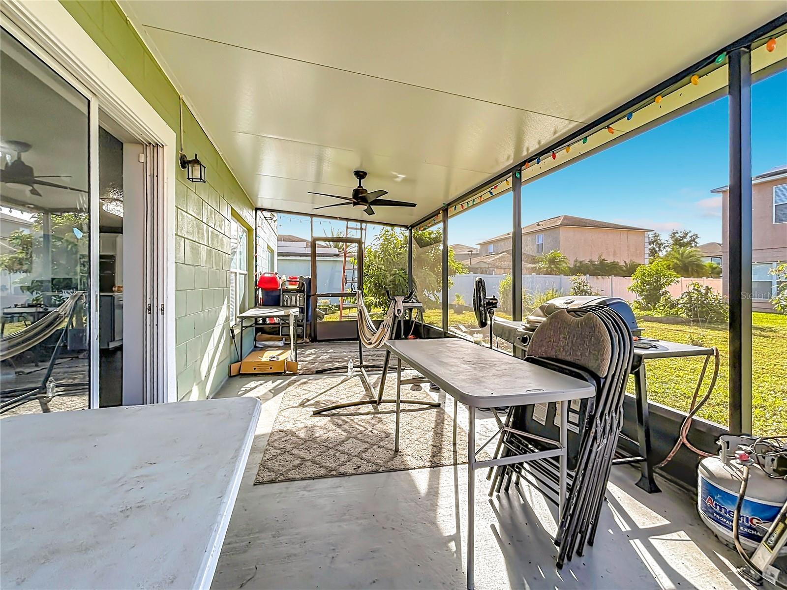 624 PARAKEET COURT, Poinciana, FL 34759