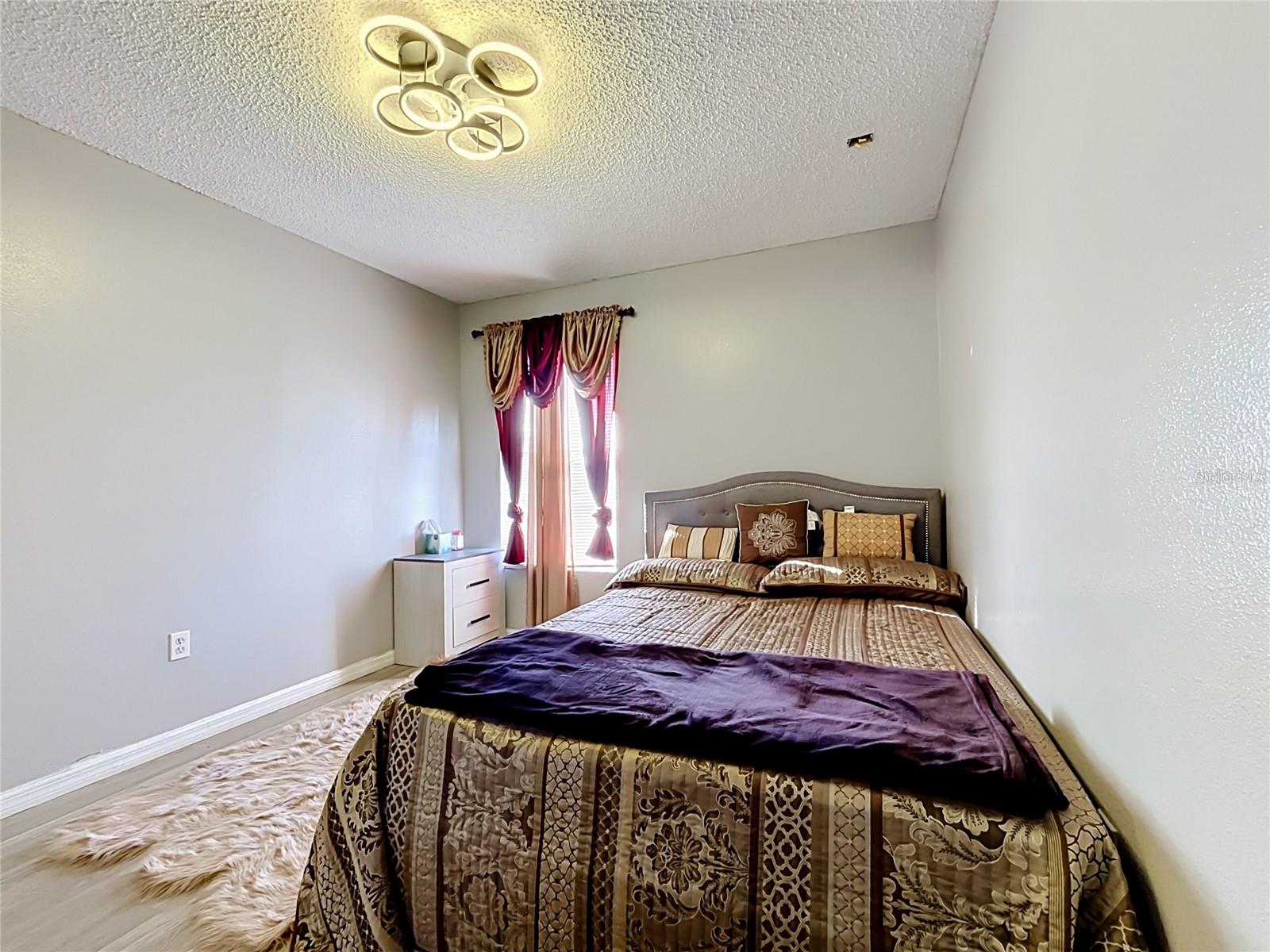 624 PARAKEET COURT, Poinciana, FL 34759