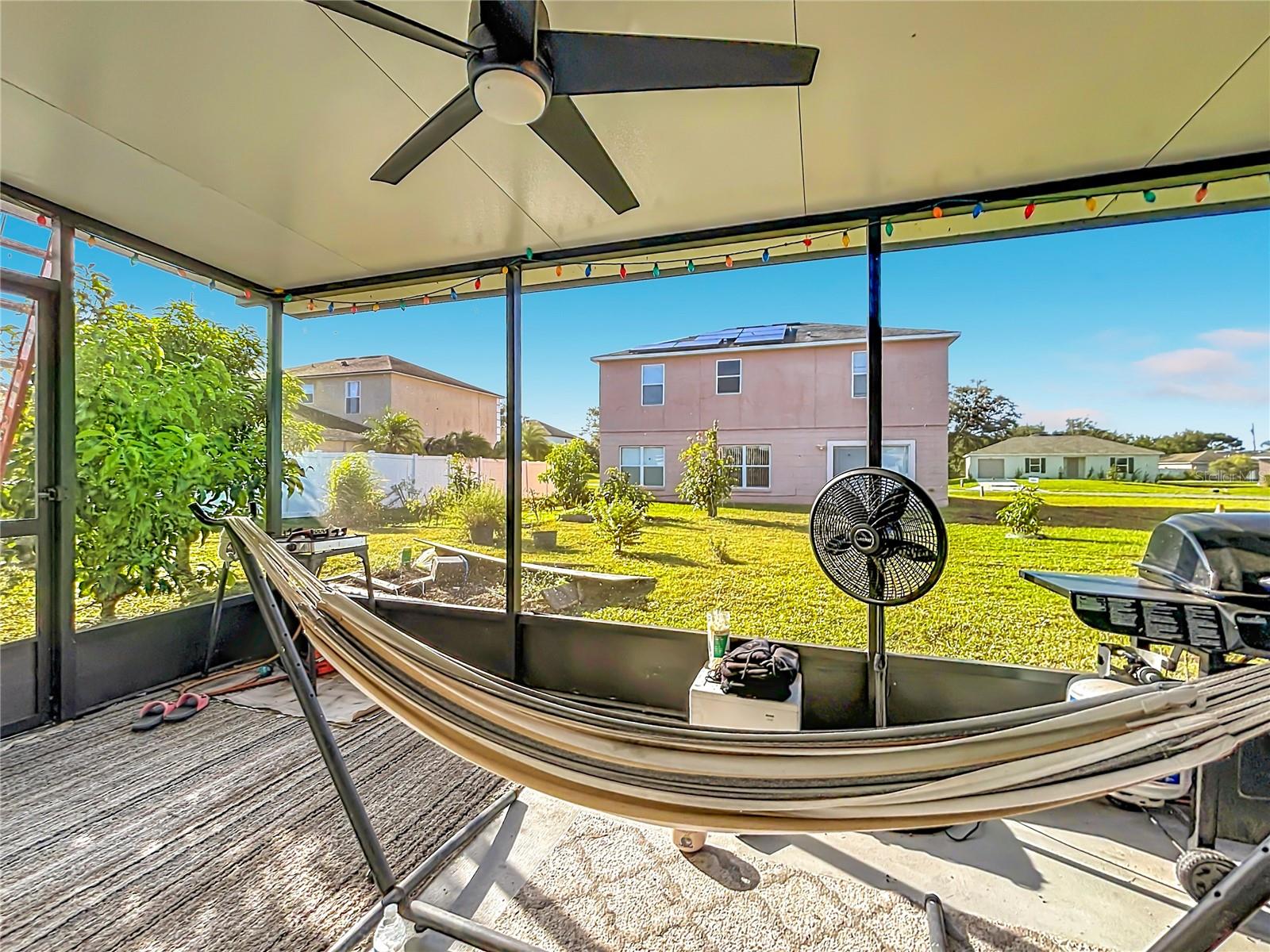 624 PARAKEET COURT, Poinciana, FL 34759