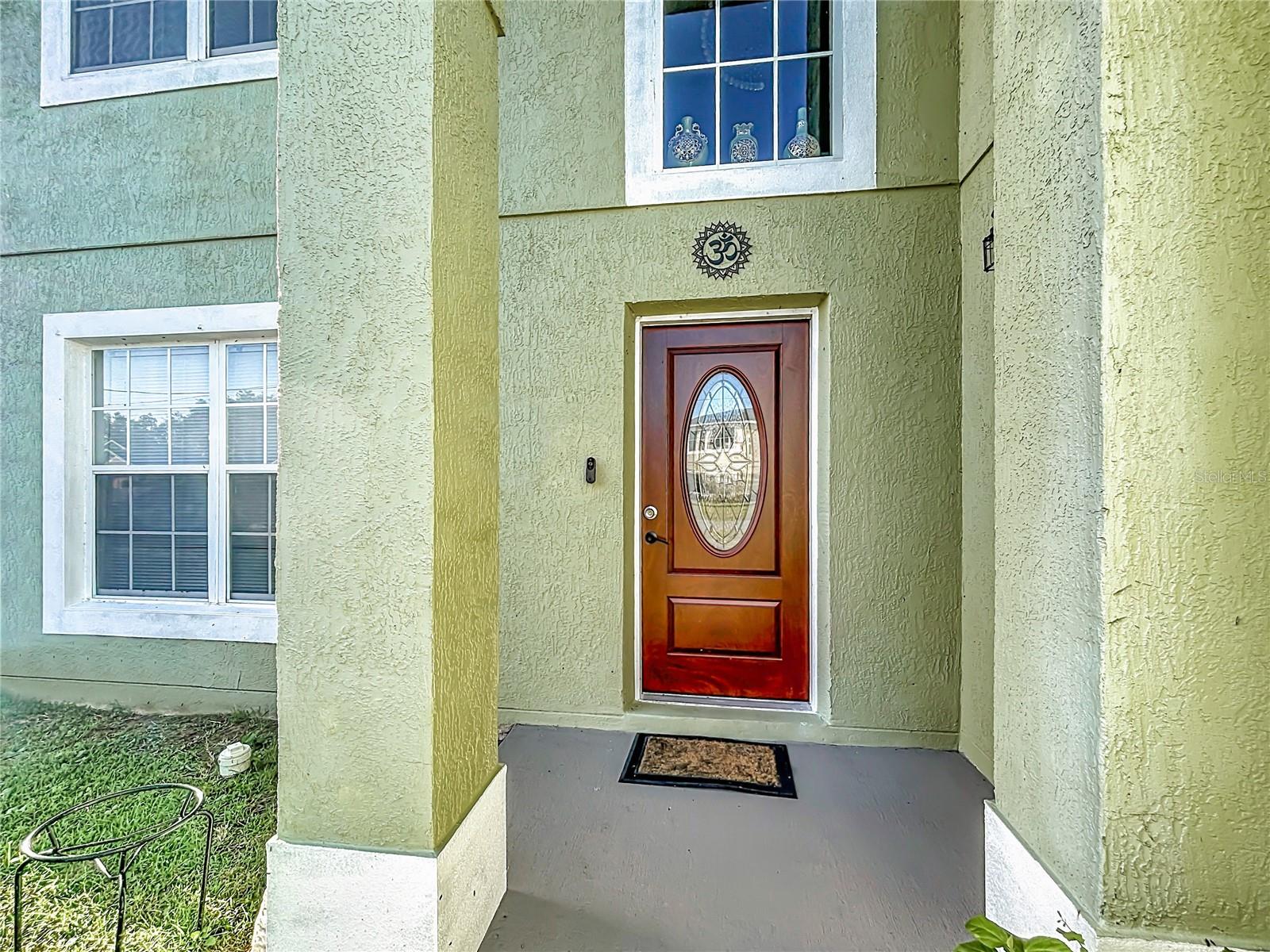 624 PARAKEET COURT, Poinciana, FL 34759