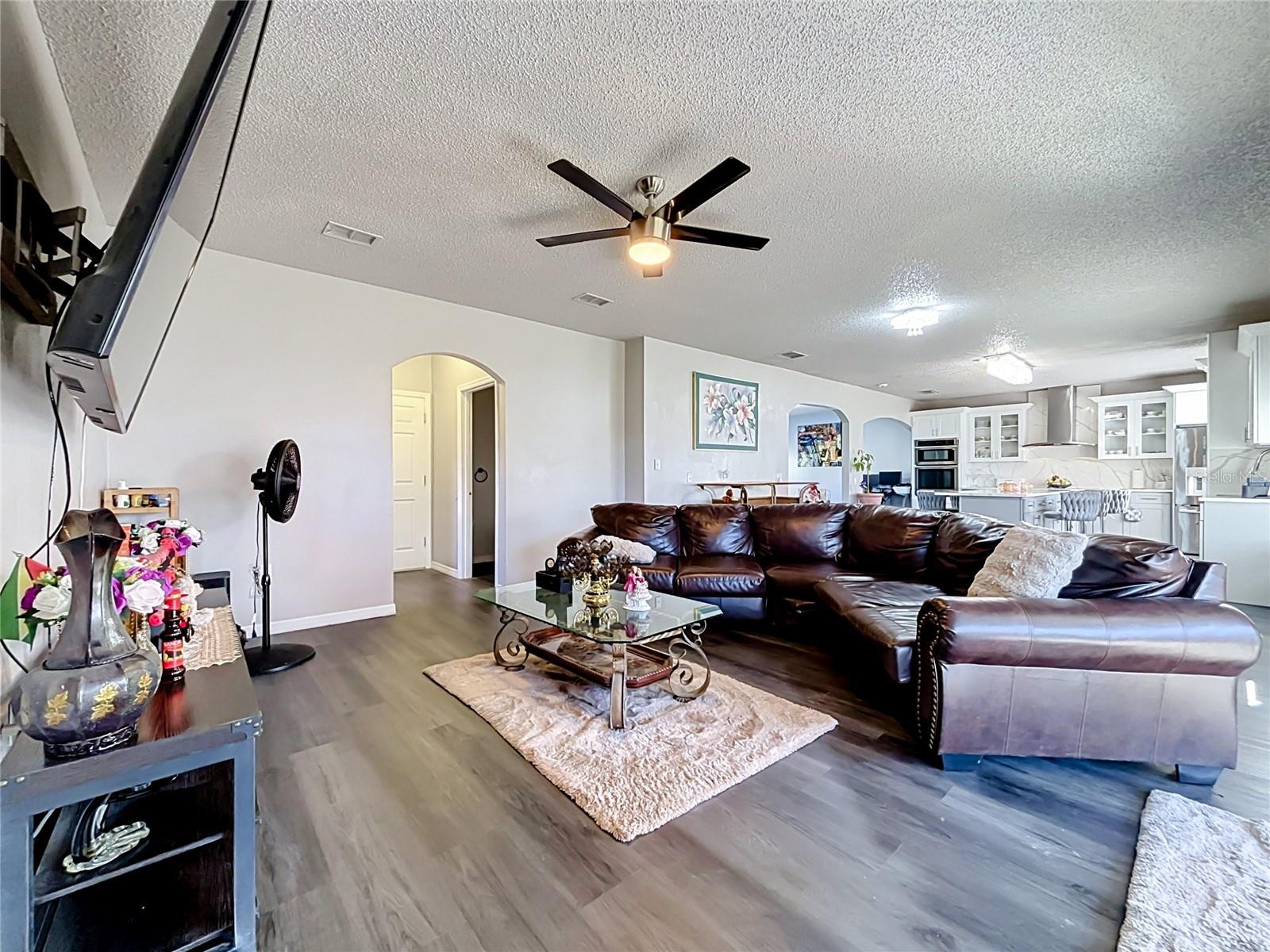 624 PARAKEET COURT, Poinciana, FL 34759