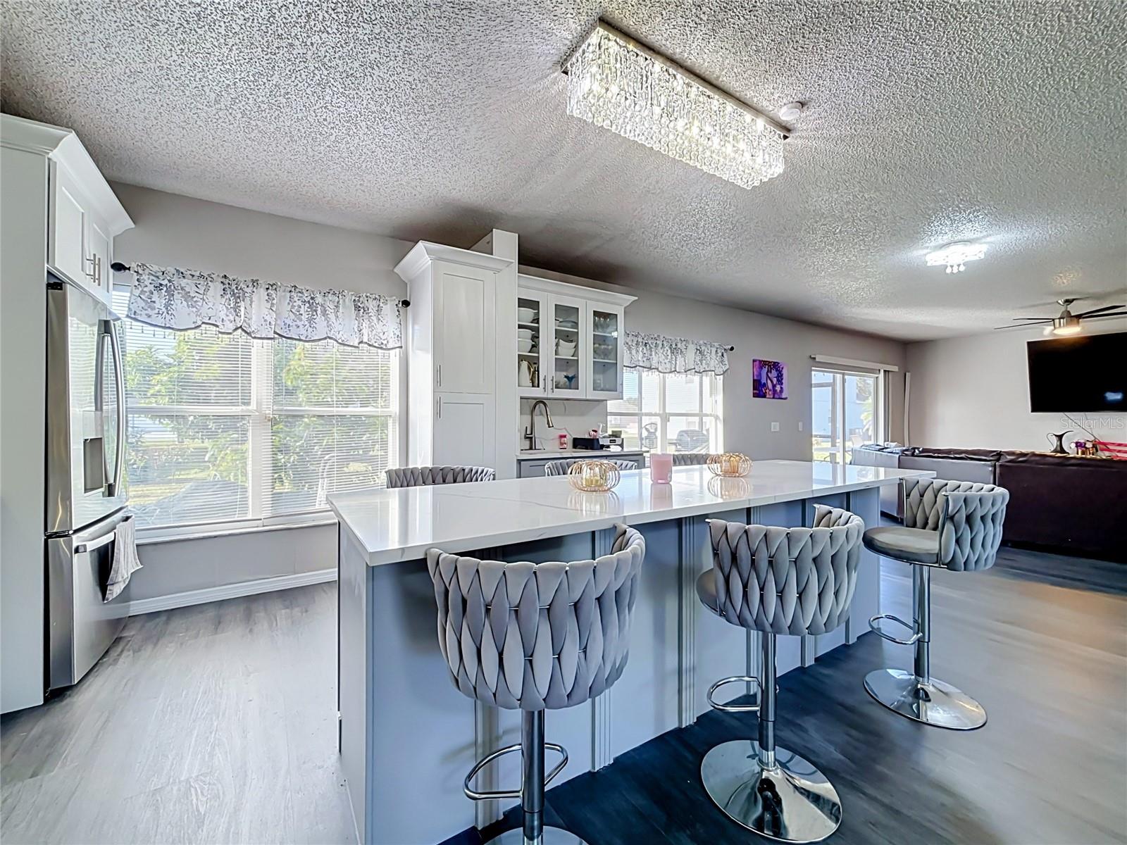 624 PARAKEET COURT, Poinciana, FL 34759