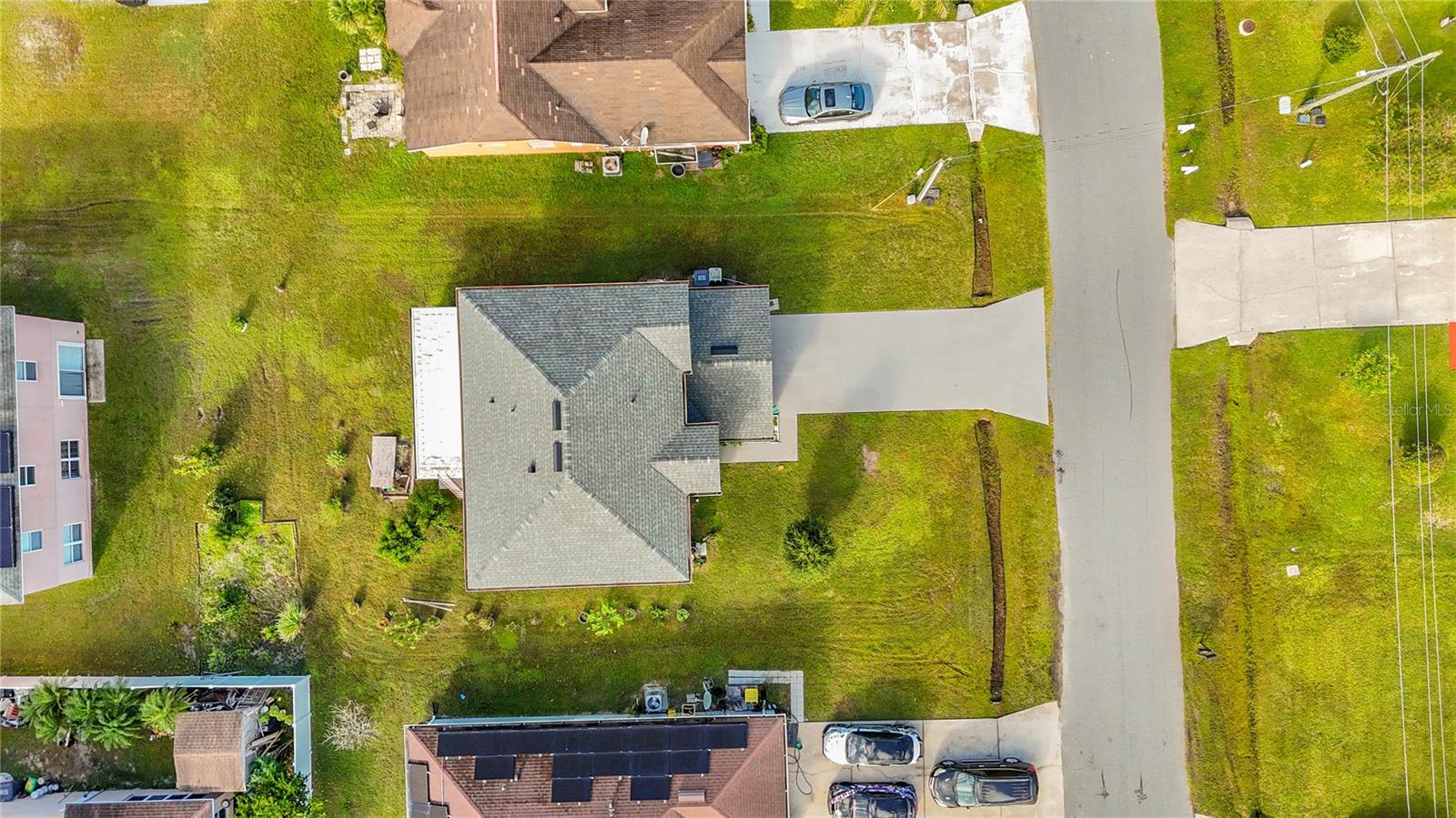 624 PARAKEET COURT, Poinciana, FL 34759