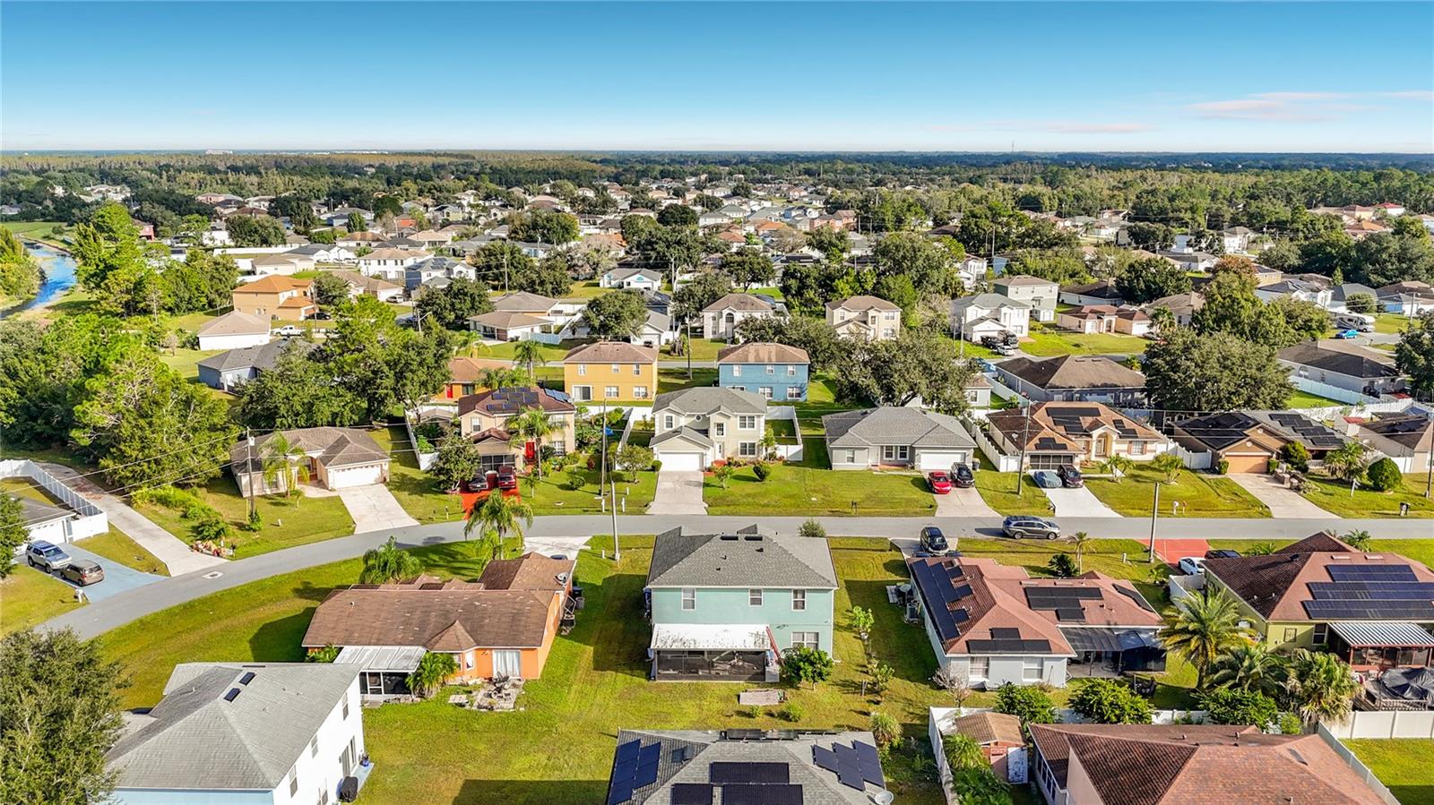 624 PARAKEET COURT, Poinciana, FL 34759